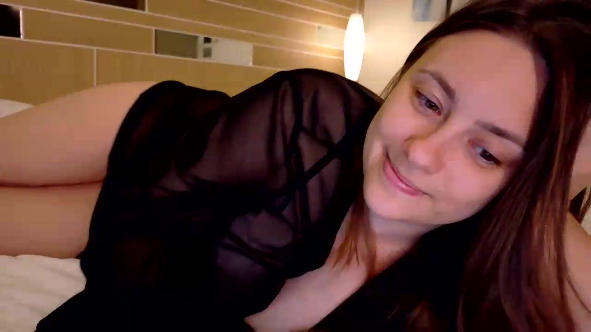 Gallery image thumbnail from QueenOfTease_'s myfreecams stream on, 05/15/2026, 07:59 image 15 of 20