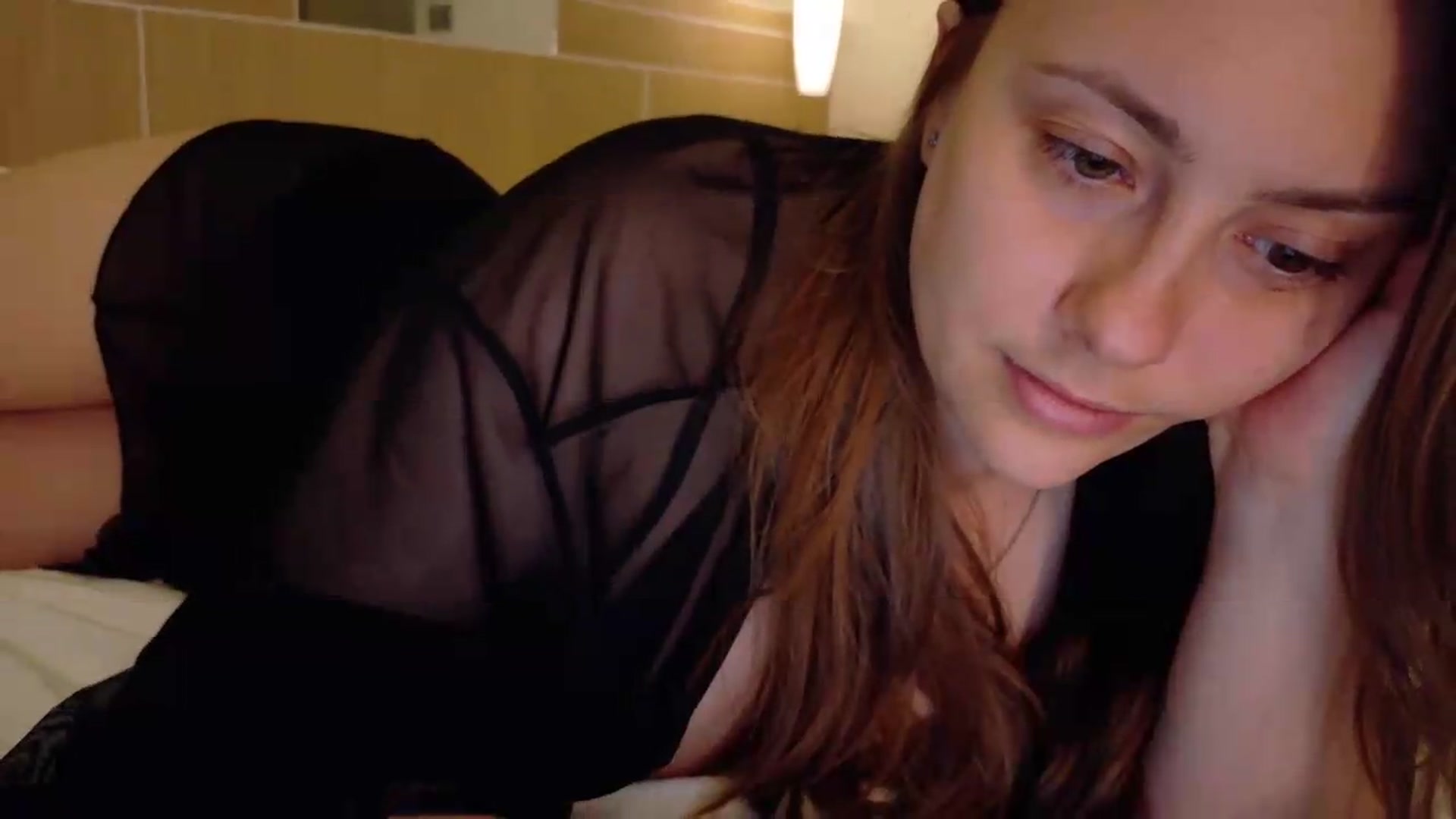 Gallery image thumbnail from QueenOfTease_'s myfreecams stream on, 05/15/2026, 07:59 image 2 of 20