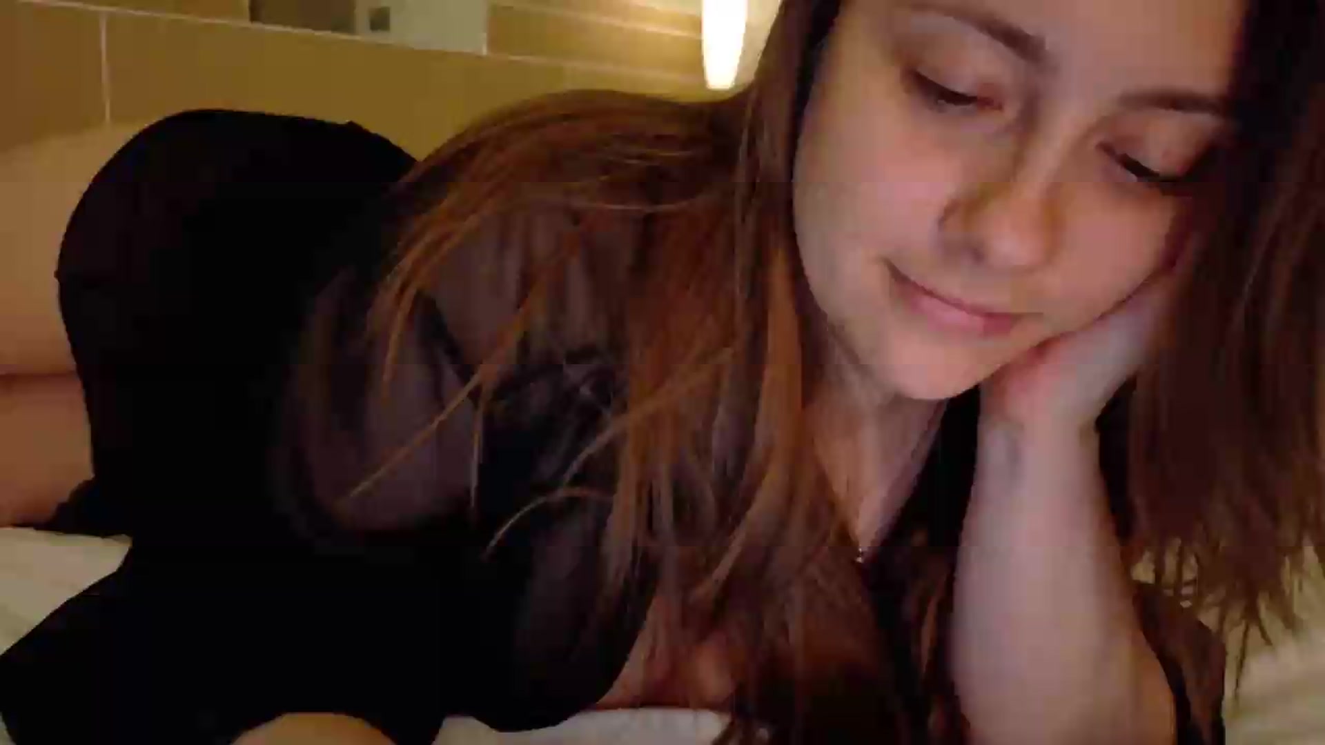 Gallery image thumbnail from QueenOfTease_'s myfreecams stream on, 05/15/2026, 07:59 image 1 of 20