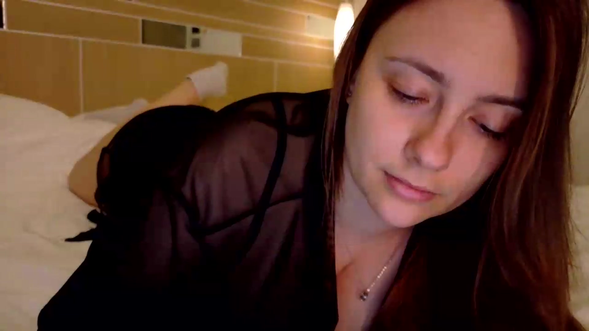 Gallery image thumbnail from QueenOfTease_'s myfreecams stream on, 05/15/2026, 07:59 image 6 of 20