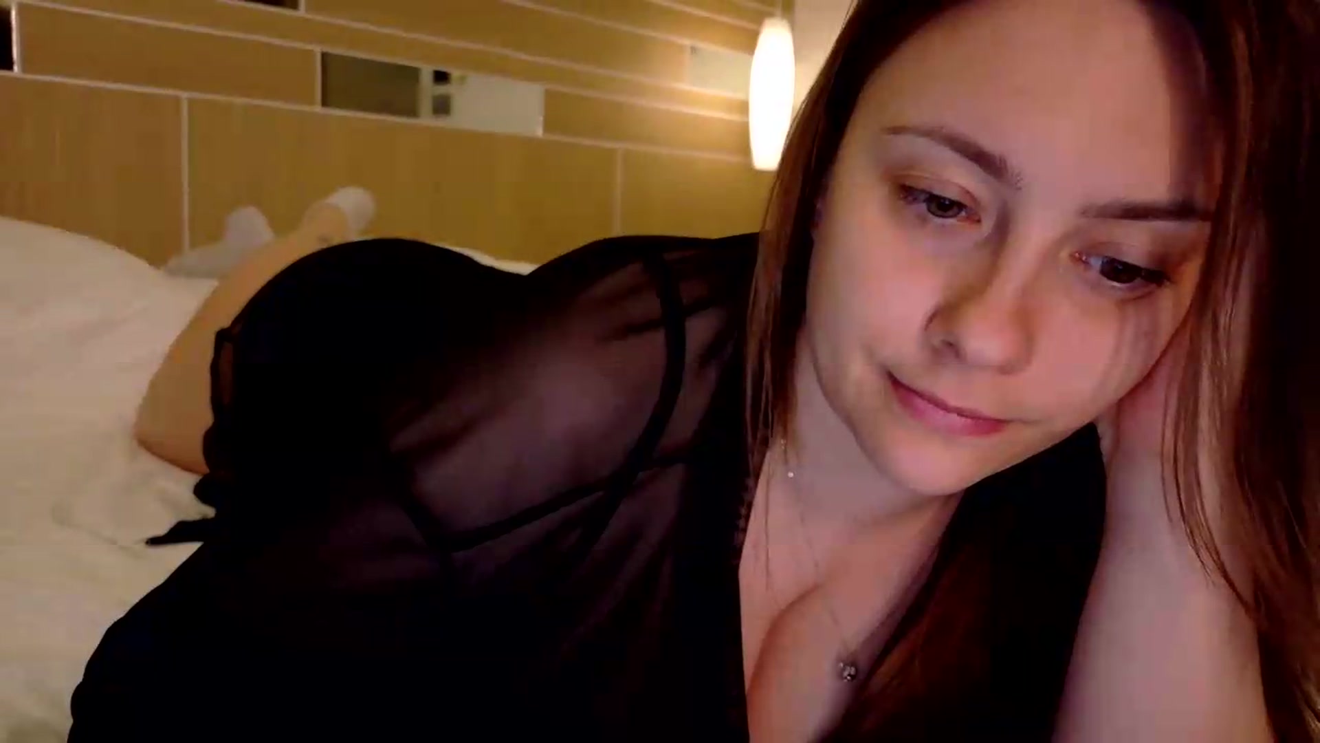 Gallery image thumbnail from QueenOfTease_'s myfreecams stream on, 05/15/2026, 07:59 image 7 of 20