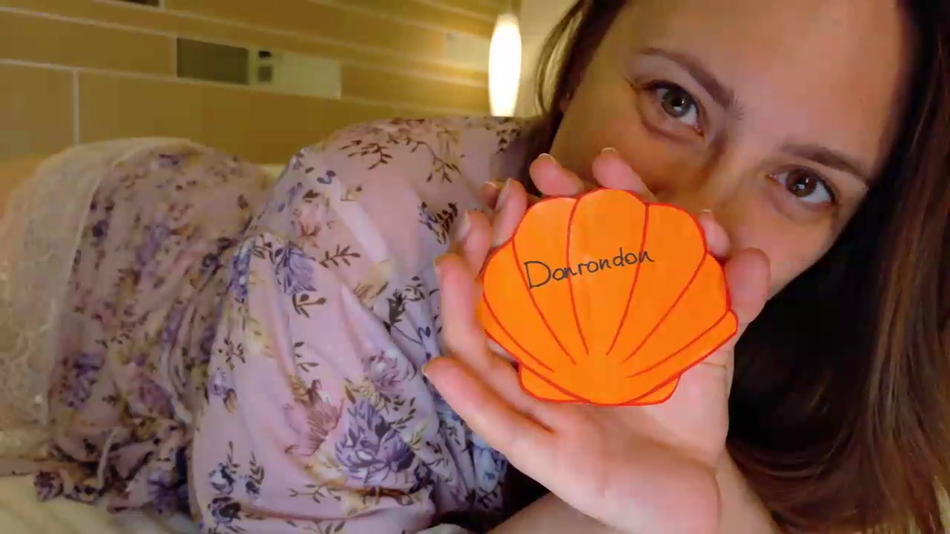 Gallery image thumbnail from QueenOfTease_'s myfreecams stream on, 05/16/2026, 07:22 image 2 of 20