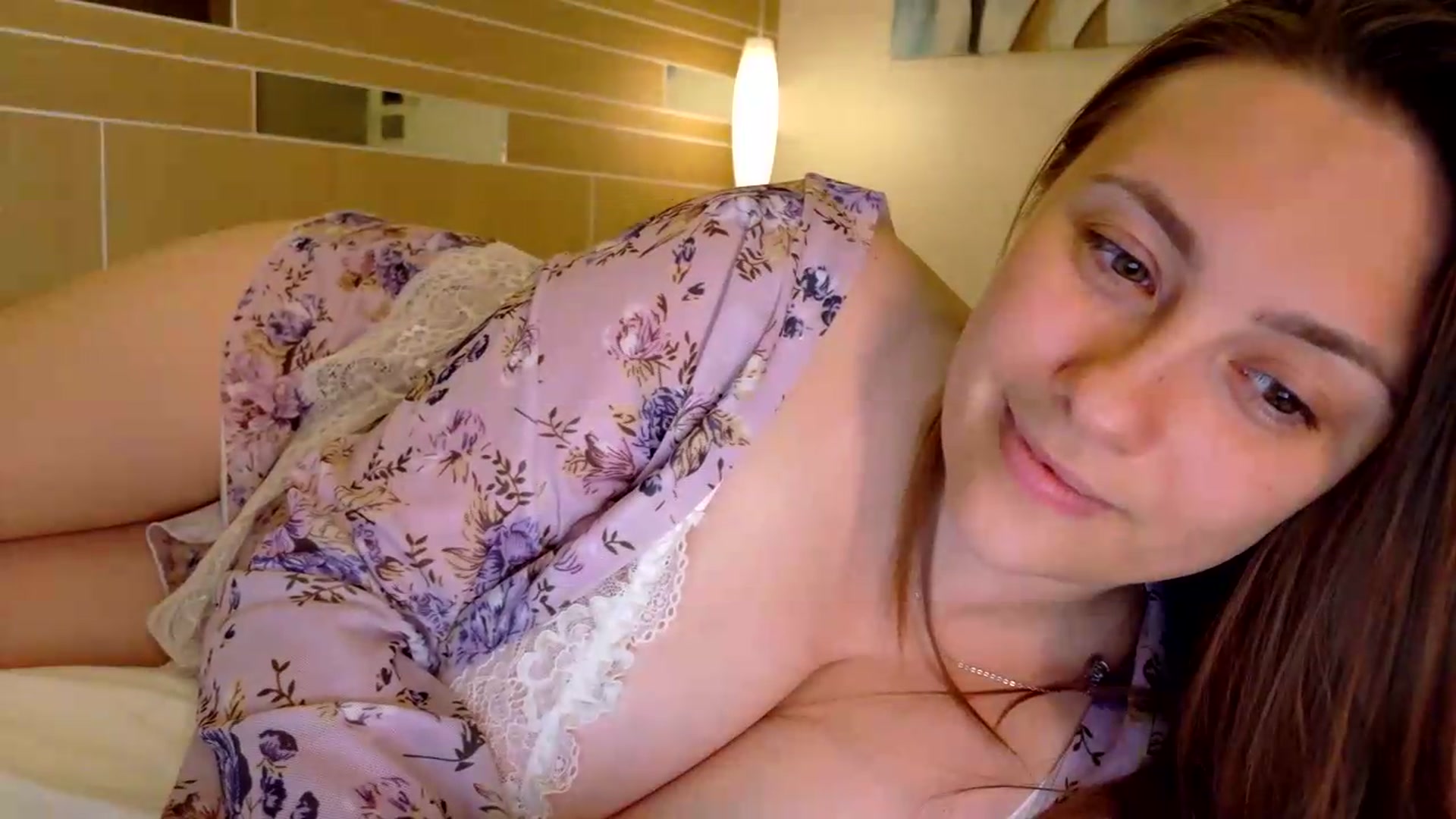 Gallery image thumbnail from QueenOfTease_'s myfreecams stream on, 05/16/2026, 07:22 image 11 of 20