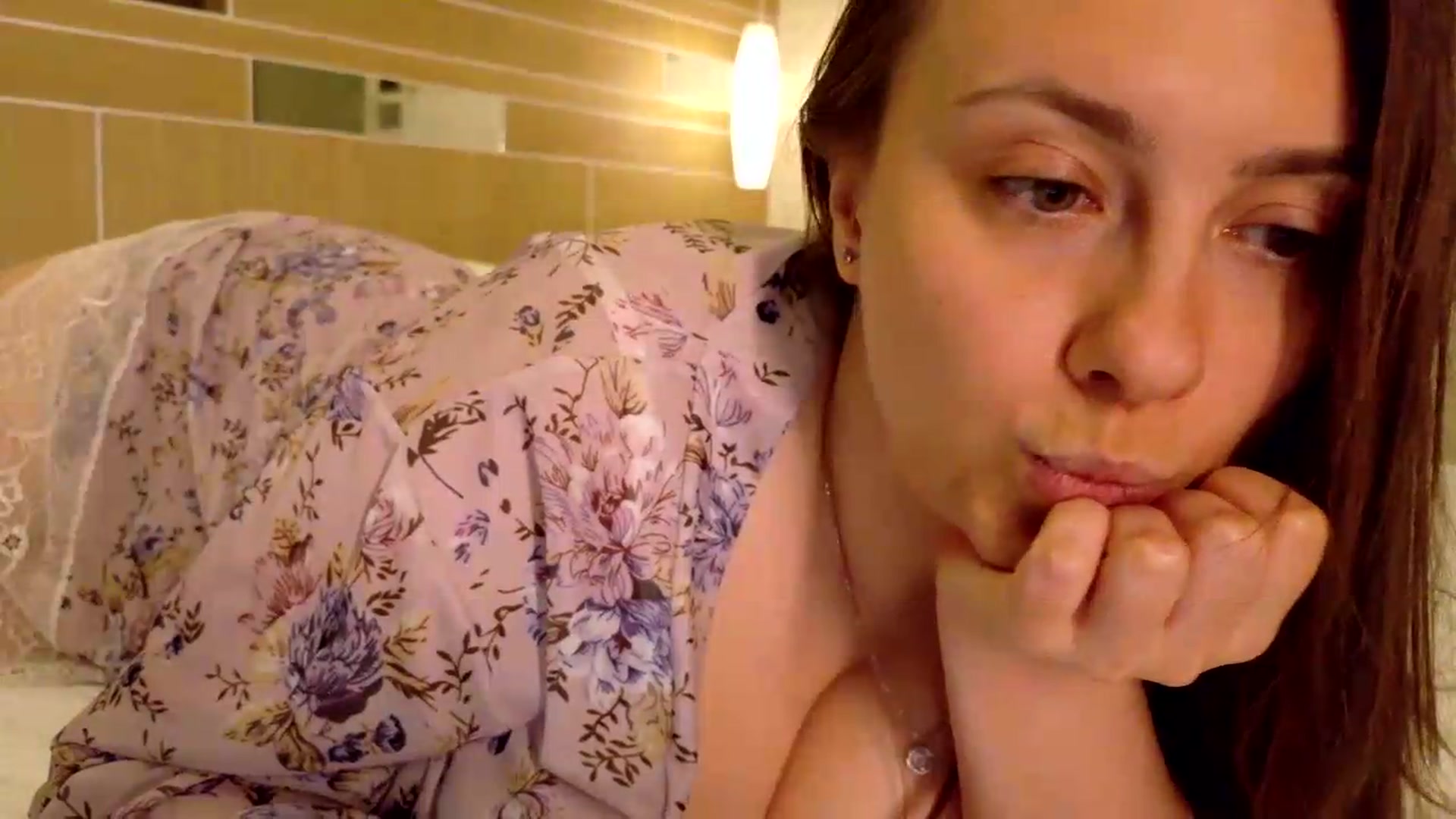 Gallery image thumbnail from QueenOfTease_'s myfreecams stream on, 05/16/2026, 07:22 image 13 of 20