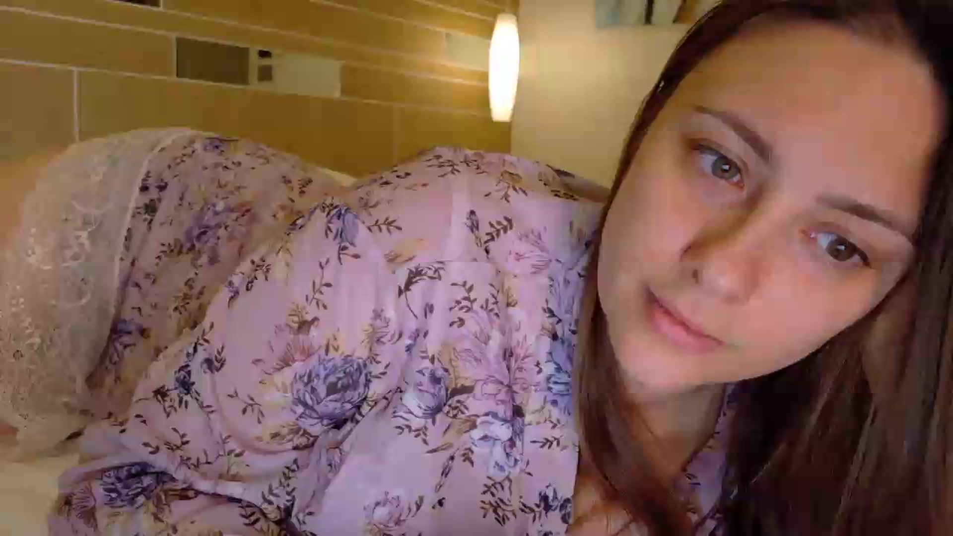 Gallery image thumbnail from QueenOfTease_'s myfreecams stream on, 05/16/2026, 07:22 image 1 of 20