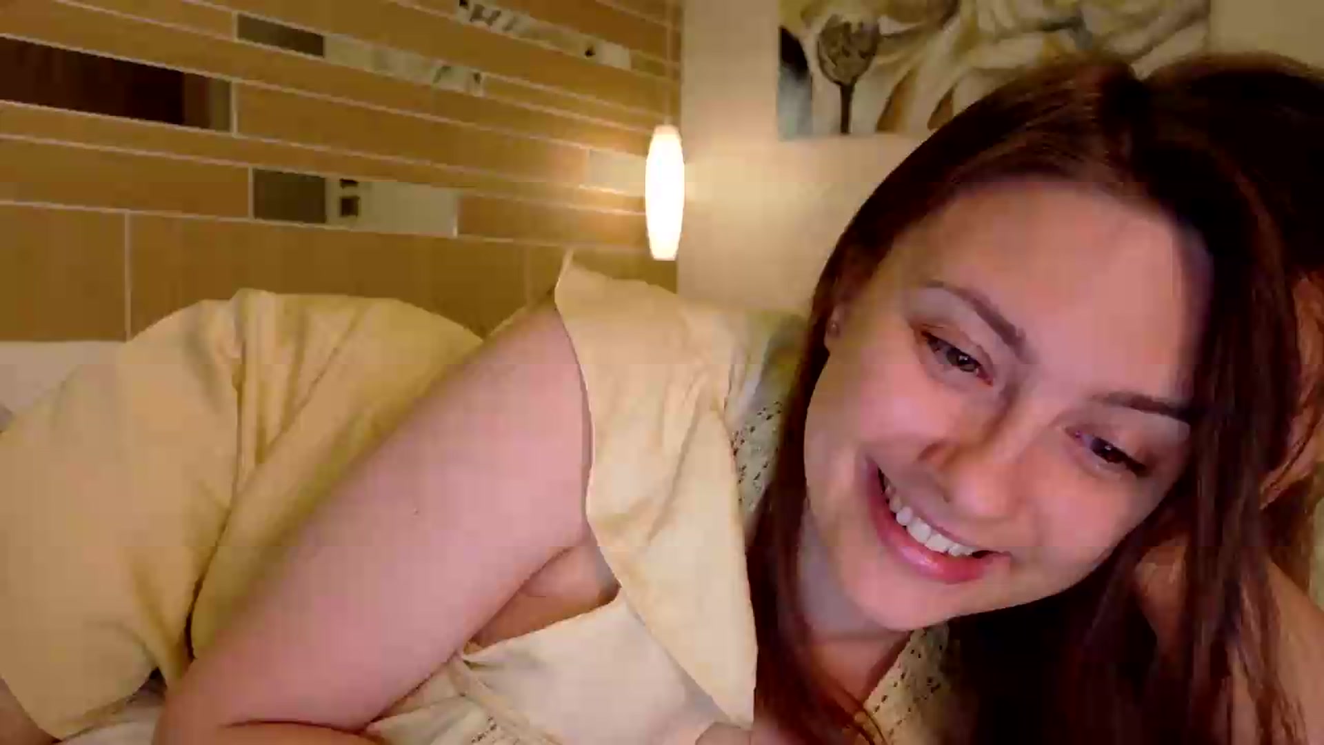 Gallery image thumbnail from QueenOfTease_'s myfreecams stream on, 05/18/2026, 06:35 image 1 of 20