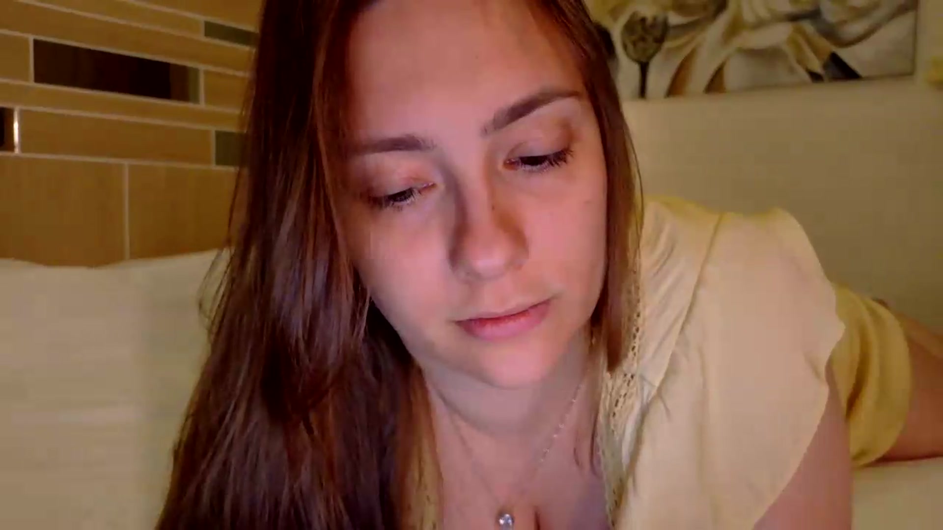 Gallery image thumbnail from QueenOfTease_'s myfreecams stream on, 05/18/2026, 06:35 image 10 of 20