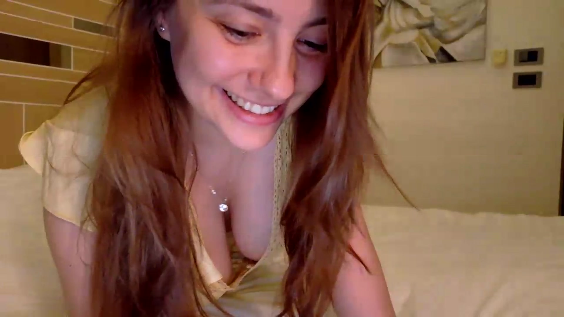 Gallery image thumbnail from QueenOfTease_'s myfreecams stream on, 05/18/2026, 06:35 image 19 of 20