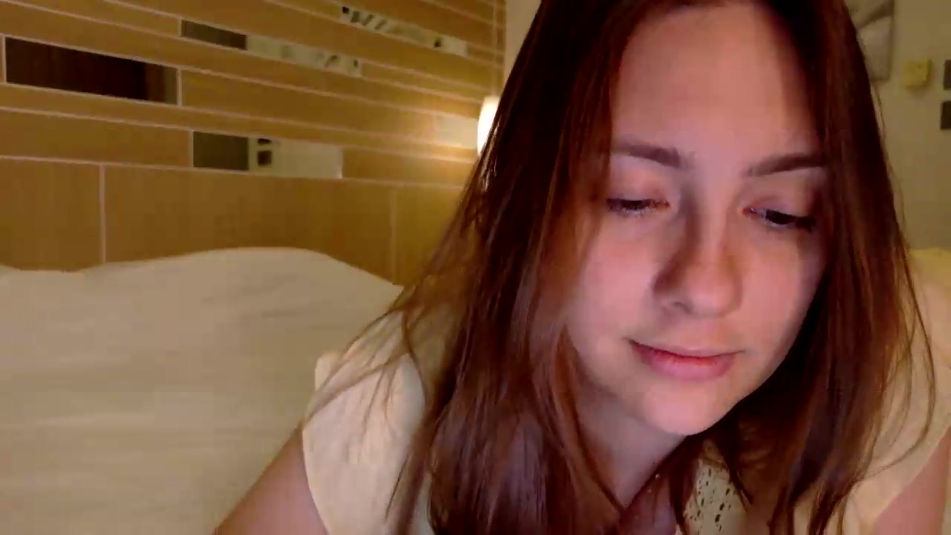 Gallery image thumbnail from QueenOfTease_'s myfreecams stream on, 05/18/2026, 06:35 image 12 of 20
