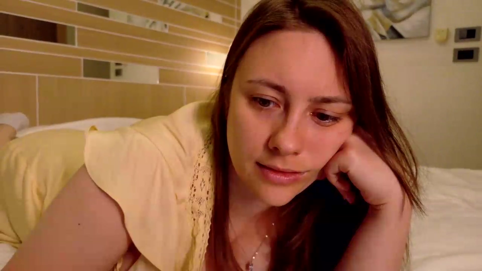 Gallery image thumbnail from QueenOfTease_'s myfreecams stream on, 05/18/2026, 06:35 image 3 of 20