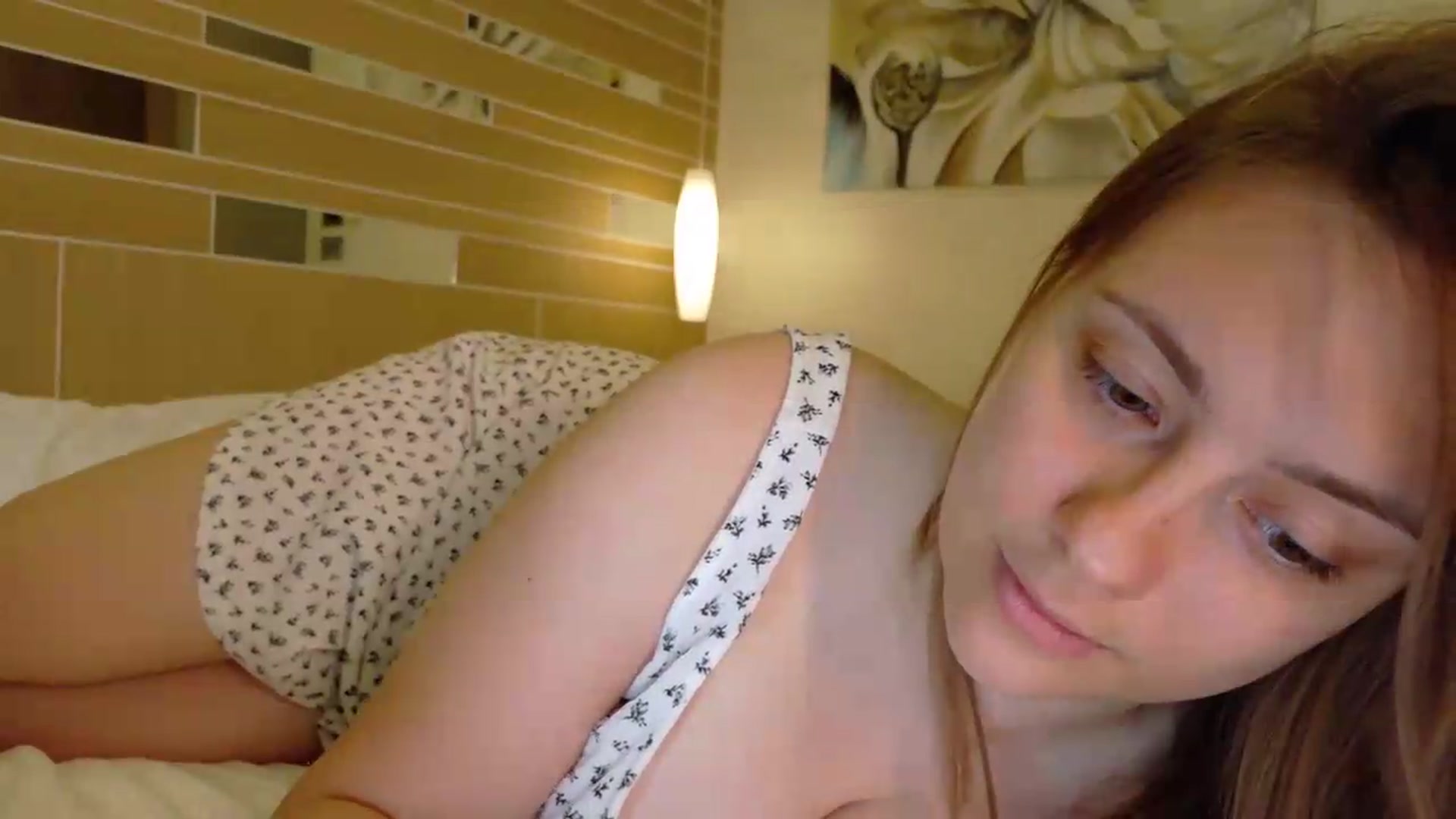 Gallery image thumbnail from QueenOfTease_'s myfreecams stream on, 05/19/2026, 07:00 image 13 of 20