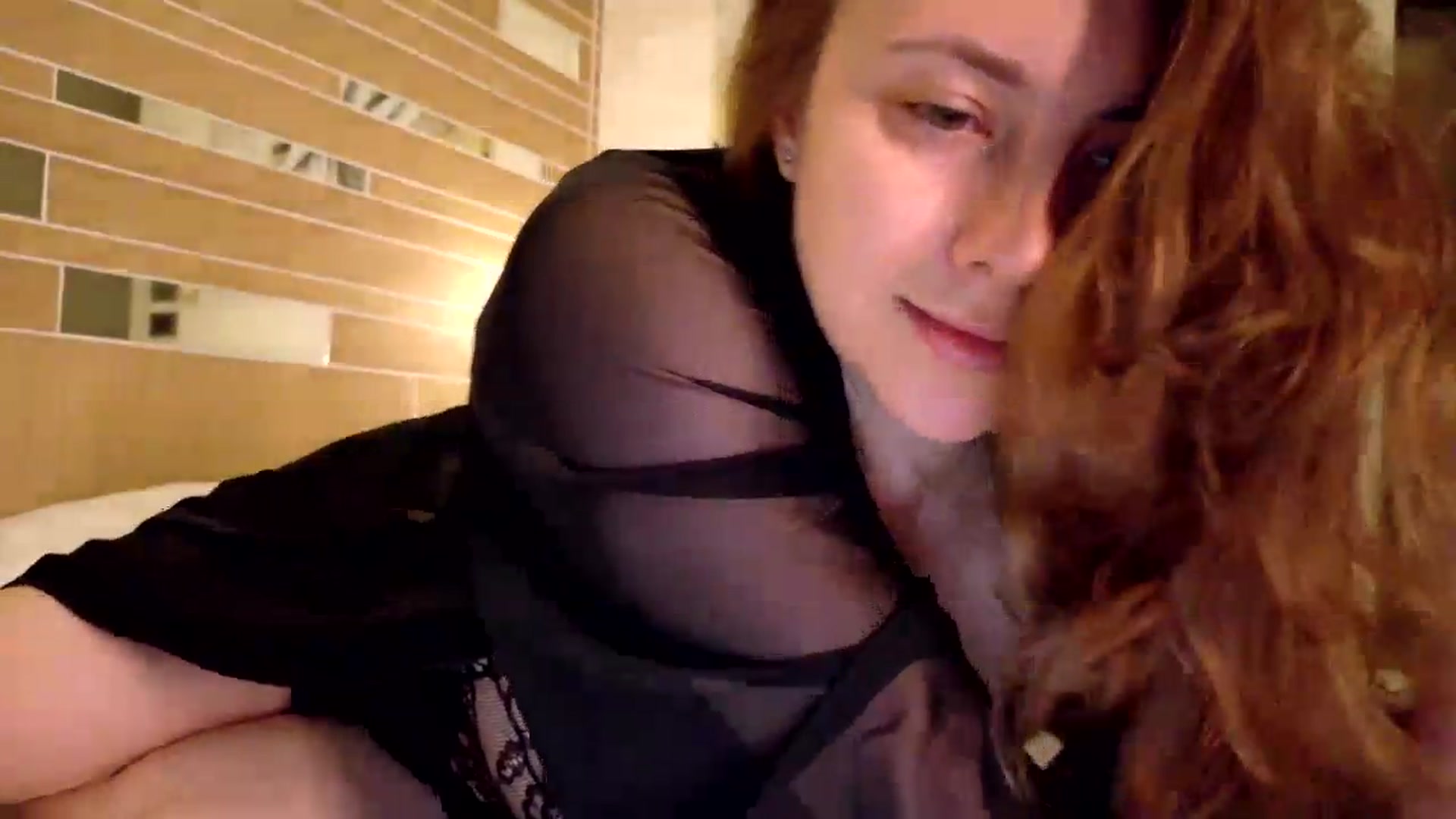 Gallery image thumbnail from QueenOfTease_'s myfreecams stream on, 05/24/2026, 05:36 image 11 of 20
