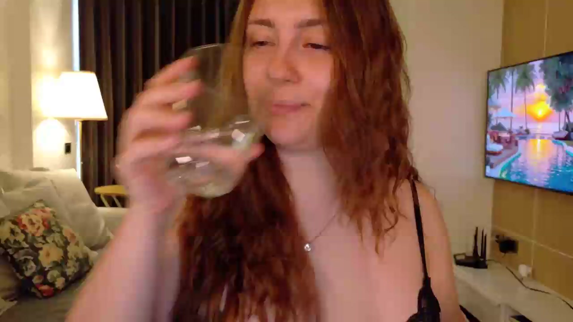 Gallery image thumbnail from QueenOfTease_'s myfreecams stream on, 05/25/2026, 06:08 image 12 of 20
