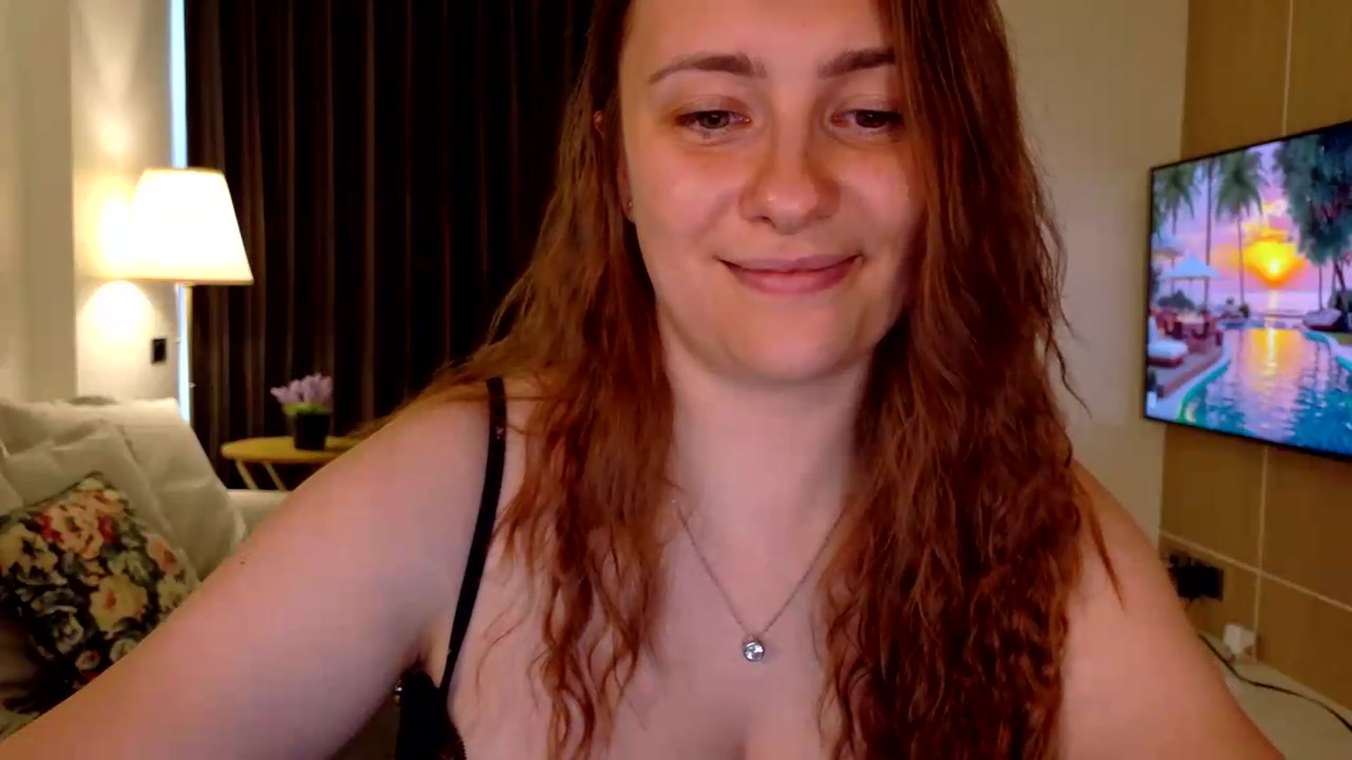 Gallery image thumbnail from QueenOfTease_'s myfreecams stream on, 05/25/2026, 06:08 image 20 of 20