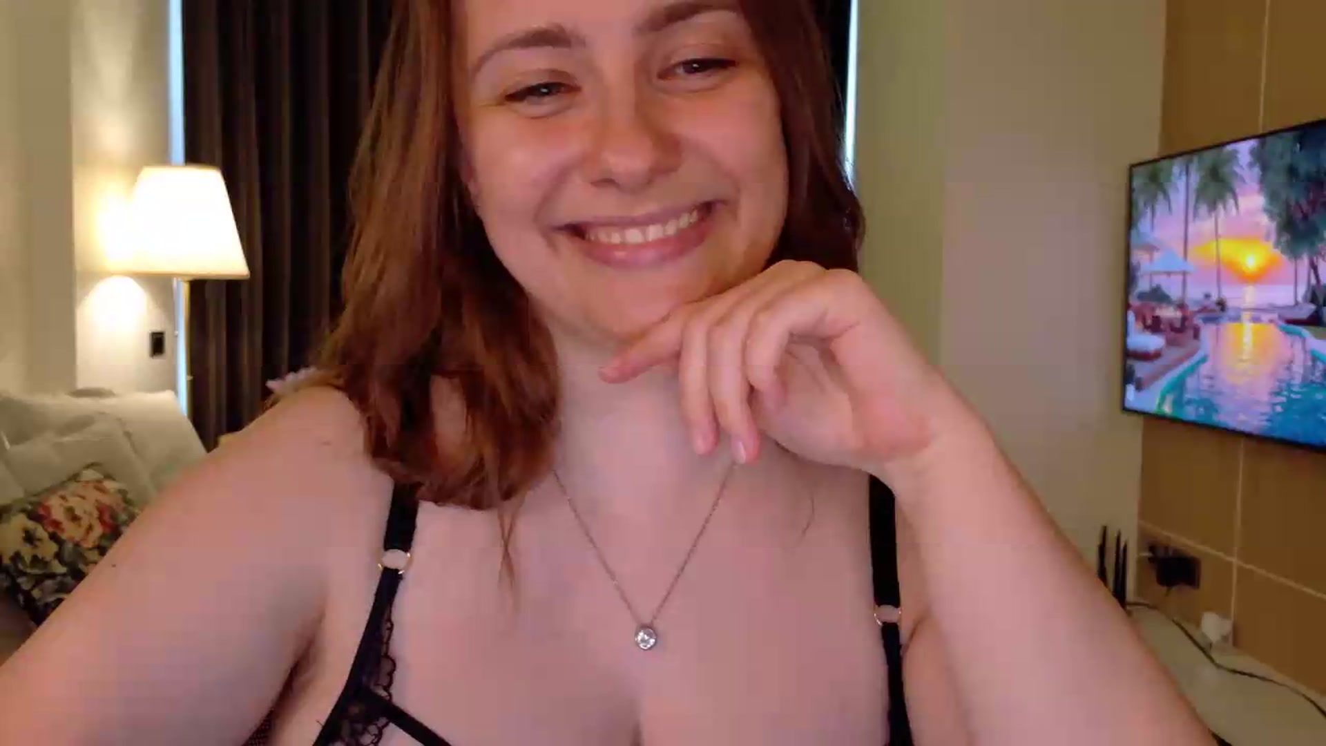 Gallery image thumbnail from QueenOfTease_'s myfreecams stream on, 05/25/2026, 07:13 image 19 of 20