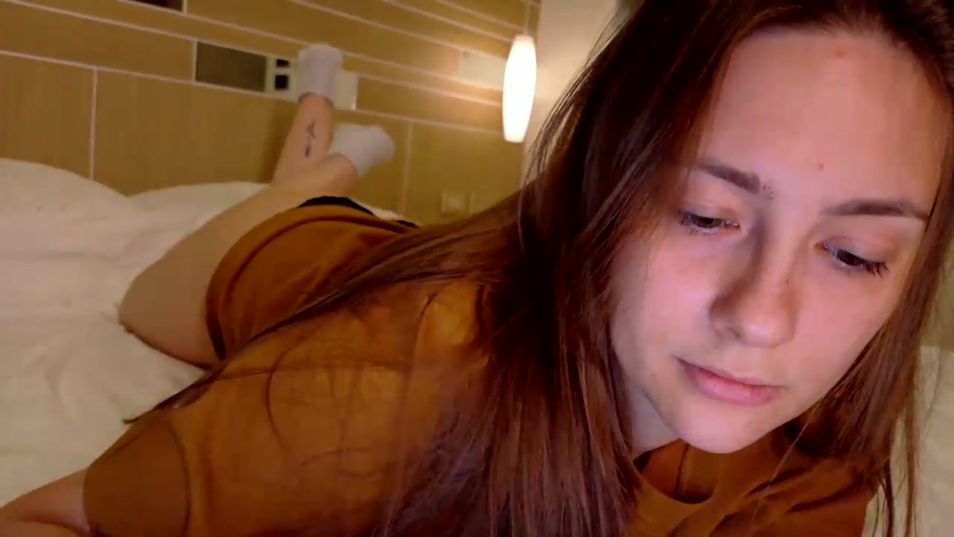 Gallery image thumbnail from QueenOfTease_'s myfreecams stream on, 05/26/2026, 06:30 image 20 of 20