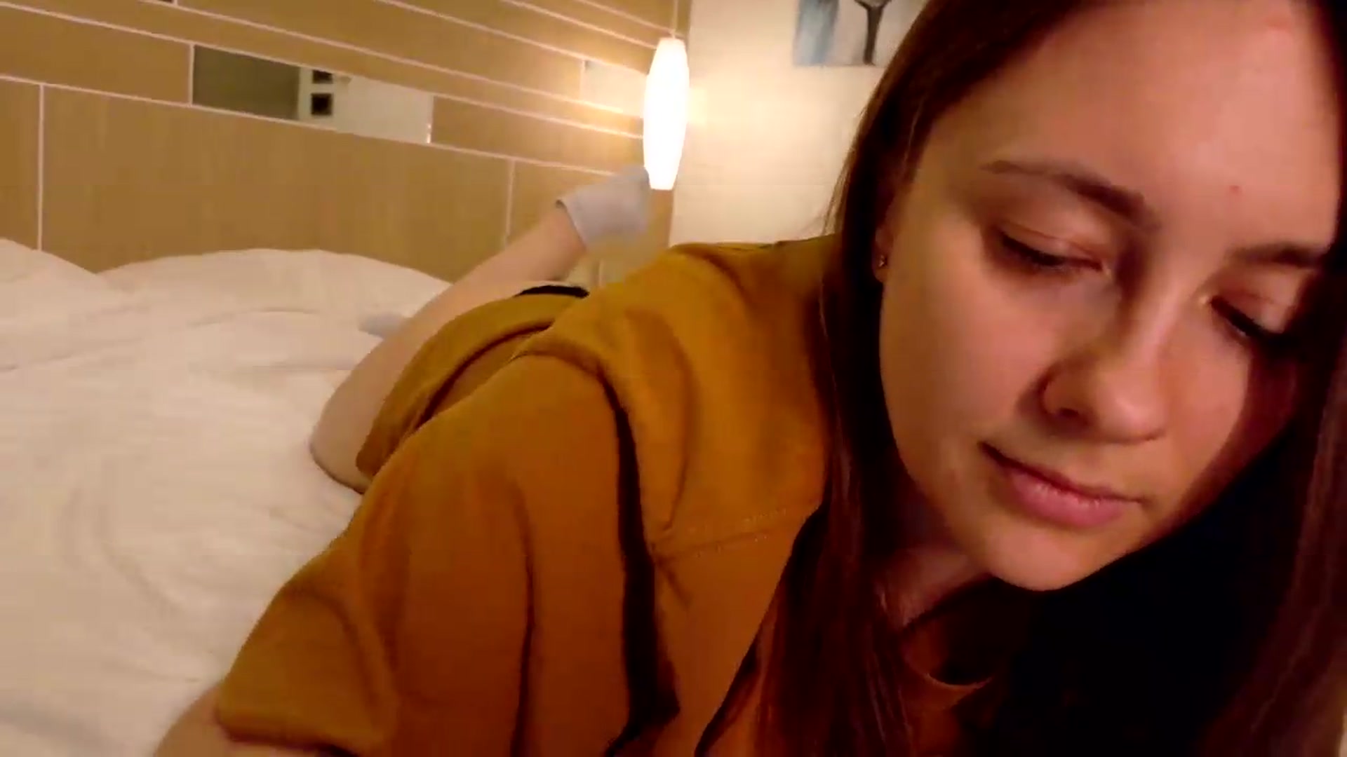 Gallery image thumbnail from QueenOfTease_'s myfreecams stream on, 05/26/2026, 06:30 image 16 of 20