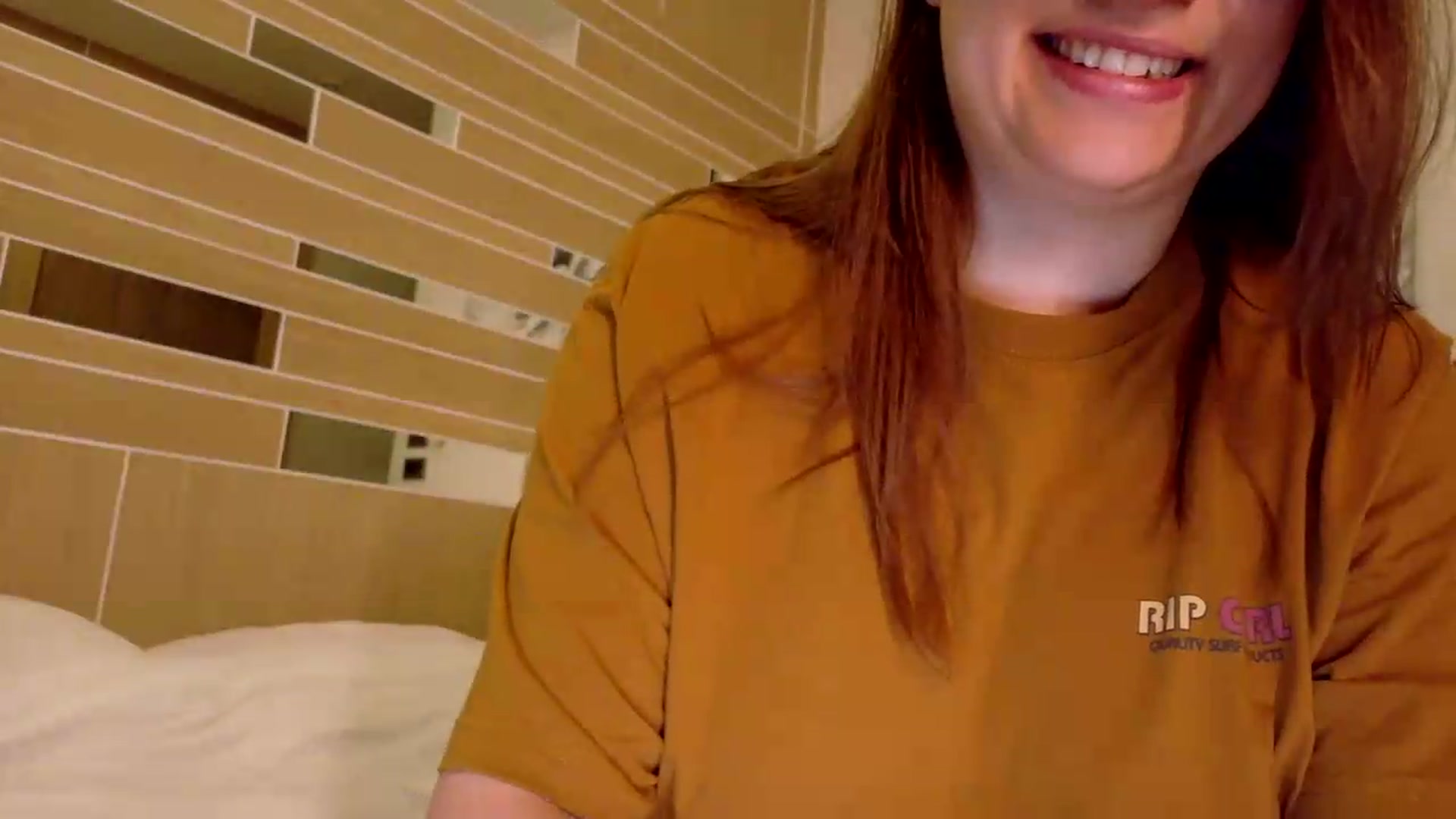 Gallery image thumbnail from QueenOfTease_'s myfreecams stream on, 05/26/2026, 06:30 image 11 of 20