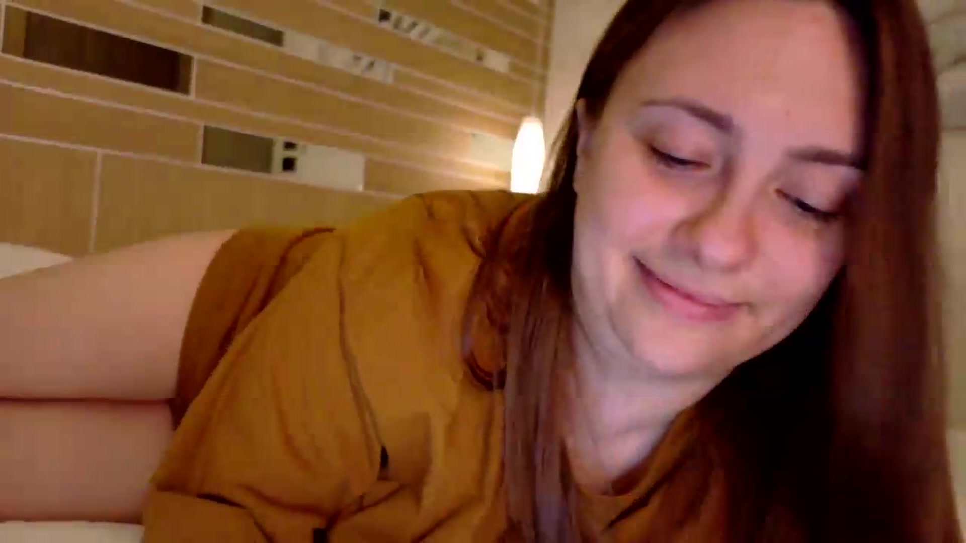 Gallery image thumbnail from QueenOfTease_'s myfreecams stream on, 05/26/2026, 06:30 image 12 of 20