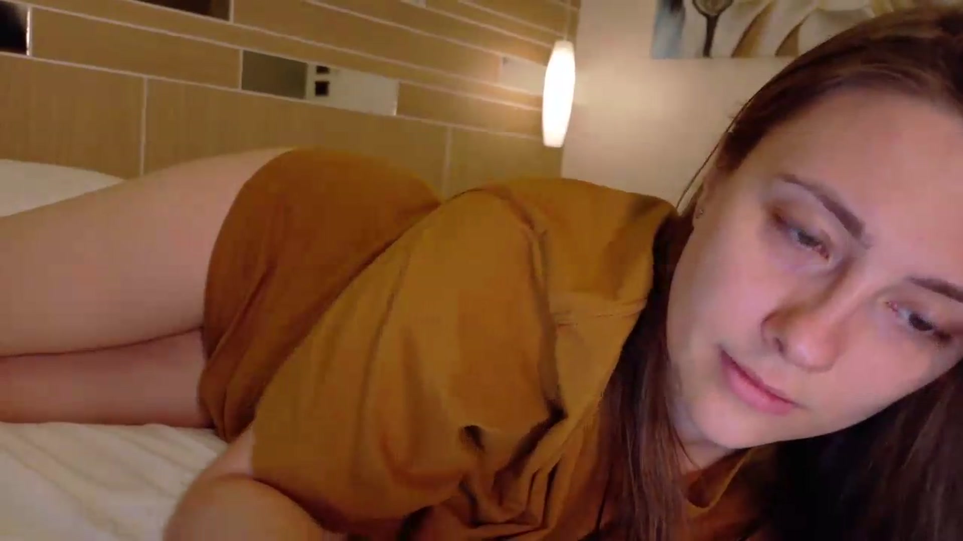 Gallery image thumbnail from QueenOfTease_'s myfreecams stream on, 05/26/2026, 06:30 image 4 of 20