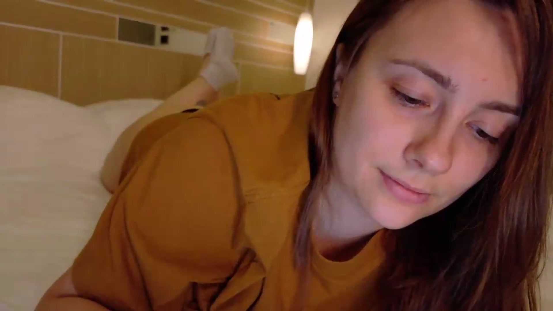 Gallery image thumbnail from QueenOfTease_'s myfreecams stream on, 05/26/2026, 06:30 image 8 of 20