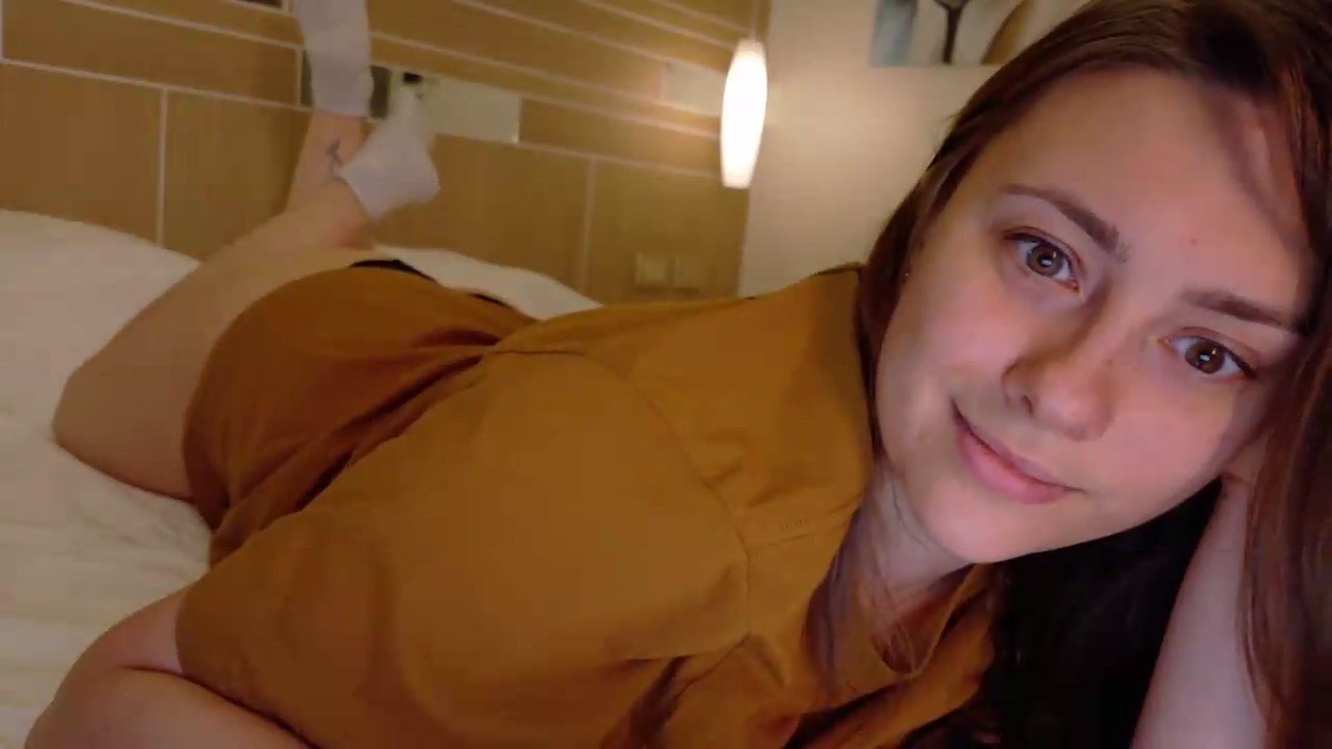 Gallery image thumbnail from QueenOfTease_'s myfreecams stream on, 05/26/2026, 06:30 image 7 of 20