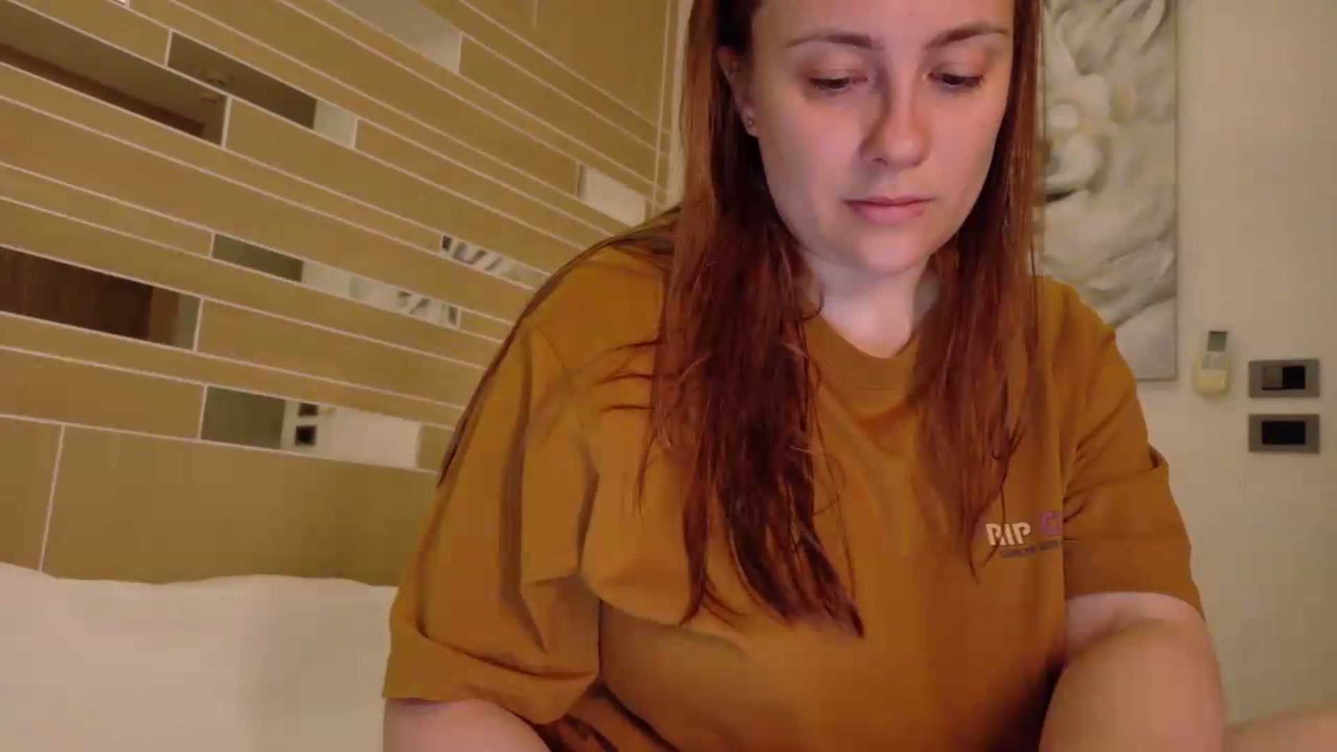 Gallery image thumbnail from QueenOfTease_'s myfreecams stream on, 05/26/2026, 06:30 image 2 of 20