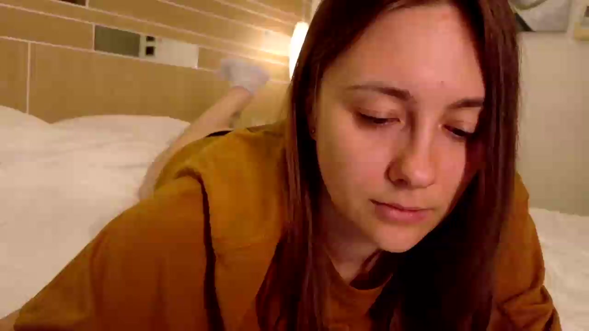 Gallery image thumbnail from QueenOfTease_'s myfreecams stream on, 05/26/2026, 06:30 image 17 of 20