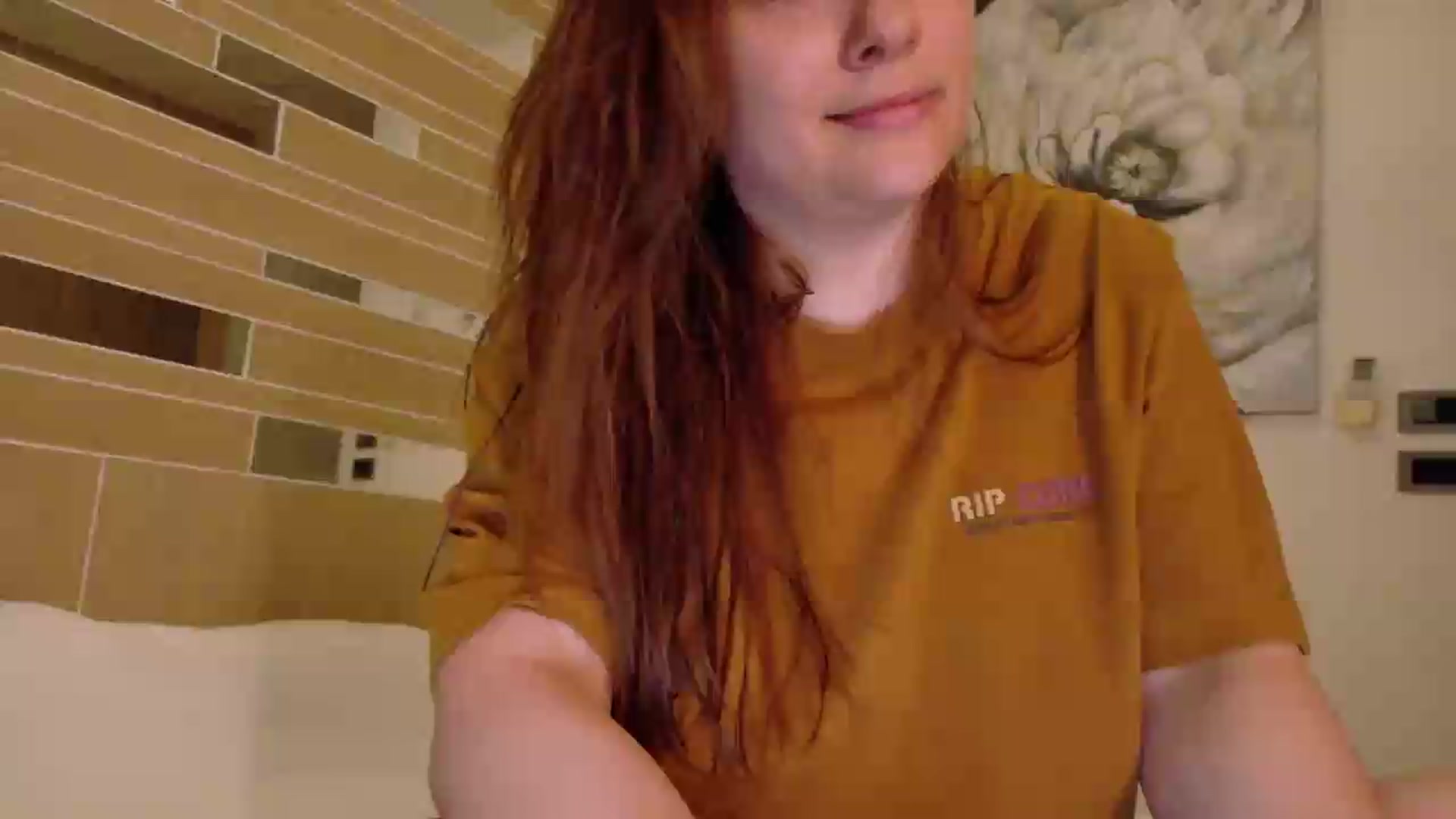 Gallery image thumbnail from QueenOfTease_'s myfreecams stream on, 05/26/2026, 06:30 image 1 of 20