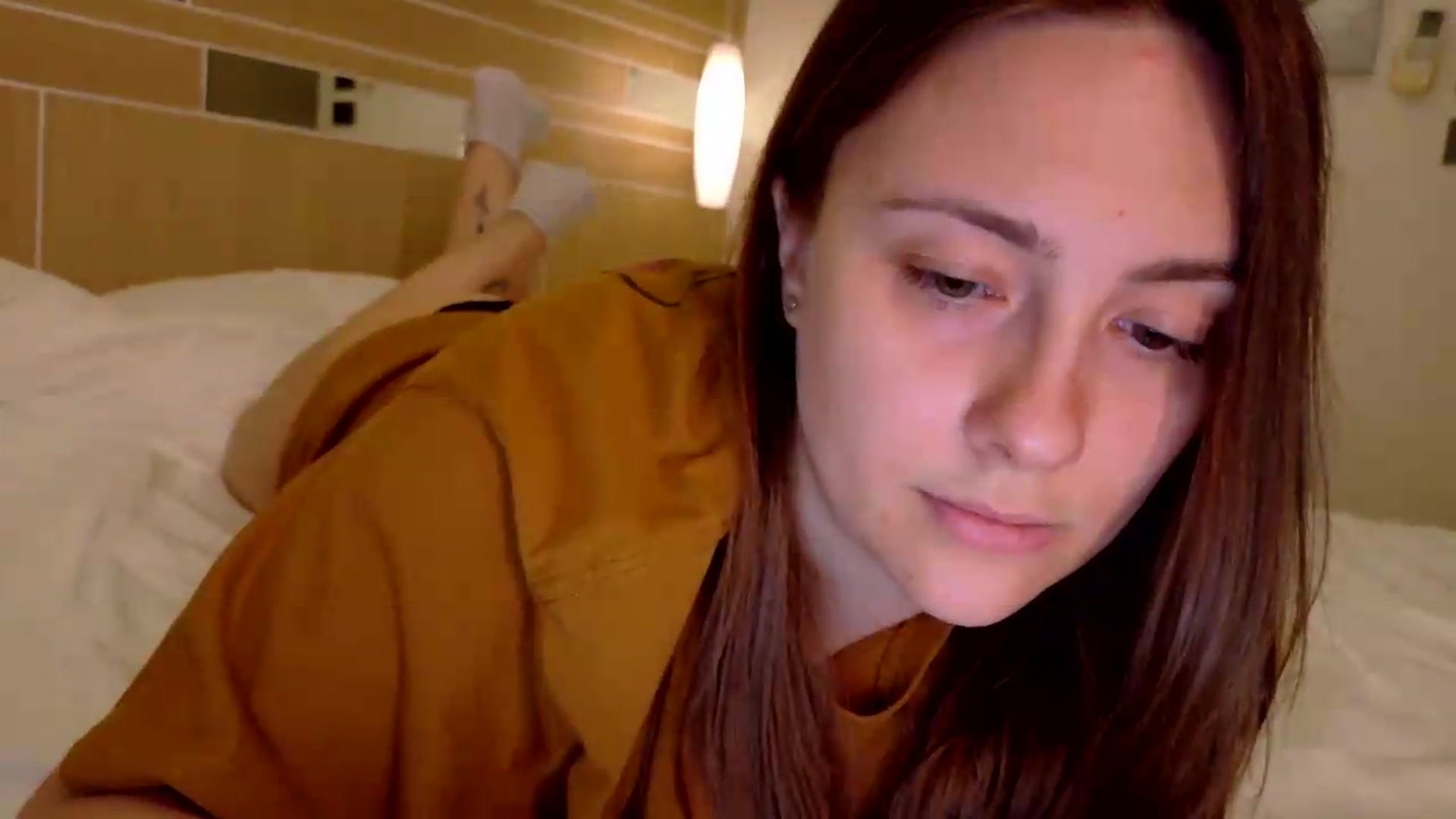 Gallery image thumbnail from QueenOfTease_'s myfreecams stream on, 05/26/2026, 06:30 image 15 of 20