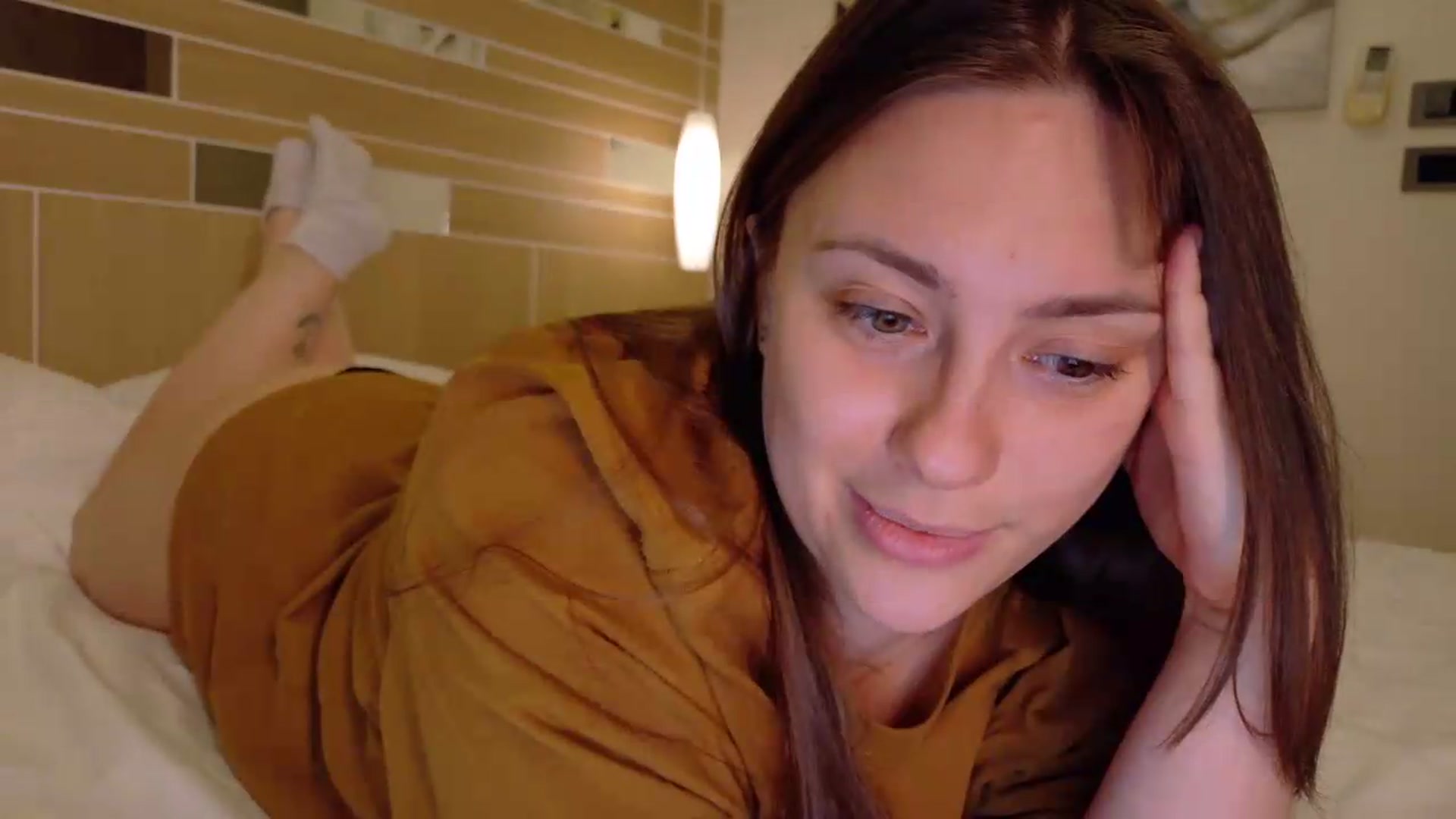 Gallery image thumbnail from QueenOfTease_'s myfreecams stream on, 05/26/2026, 07:38 image 13 of 20