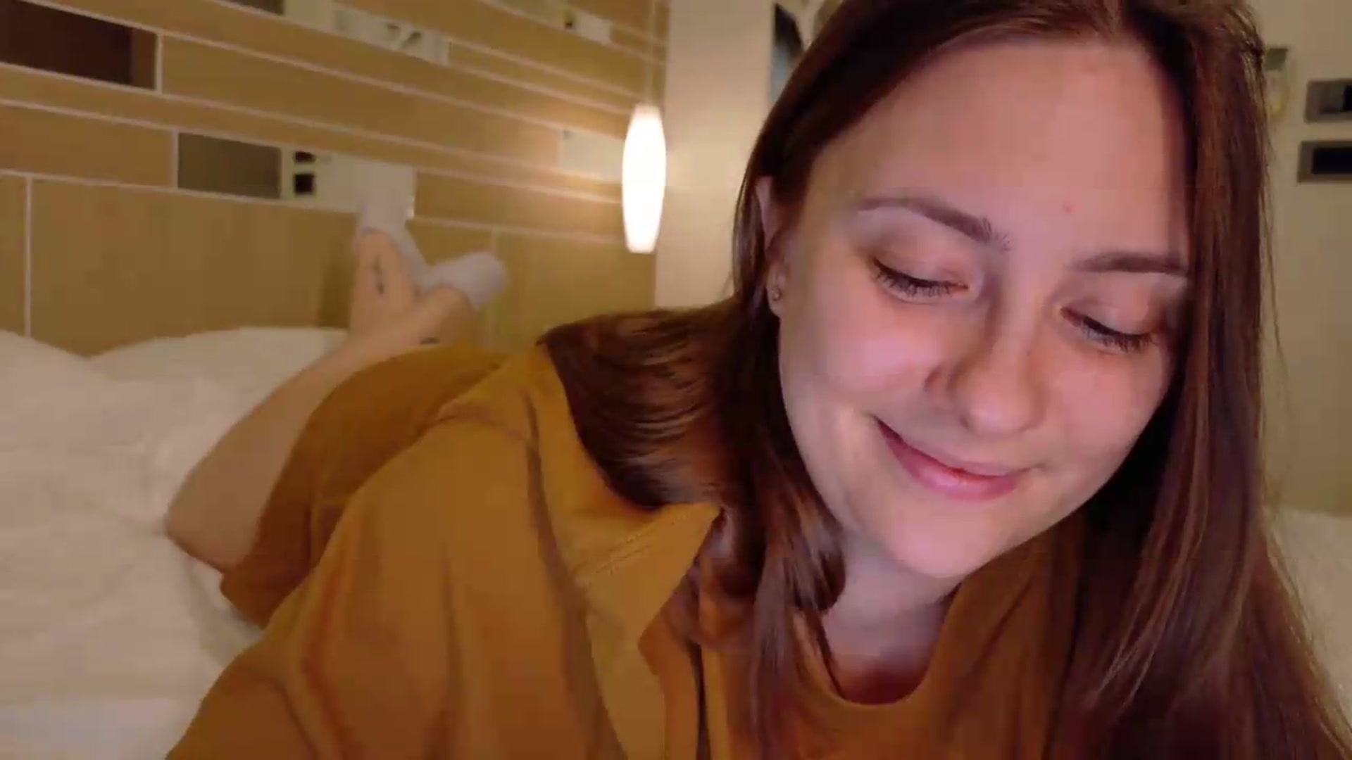 Gallery image thumbnail from QueenOfTease_'s myfreecams stream on, 05/26/2026, 07:38 image 9 of 20