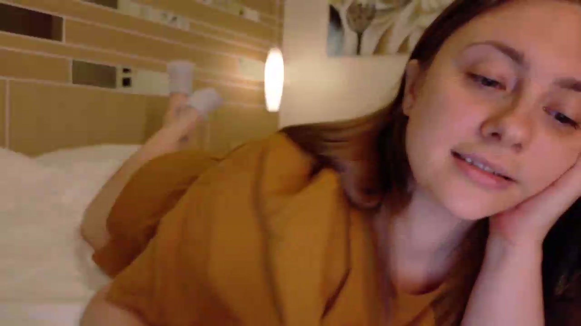Gallery image thumbnail from QueenOfTease_'s myfreecams stream on, 05/26/2026, 07:38 image 6 of 20
