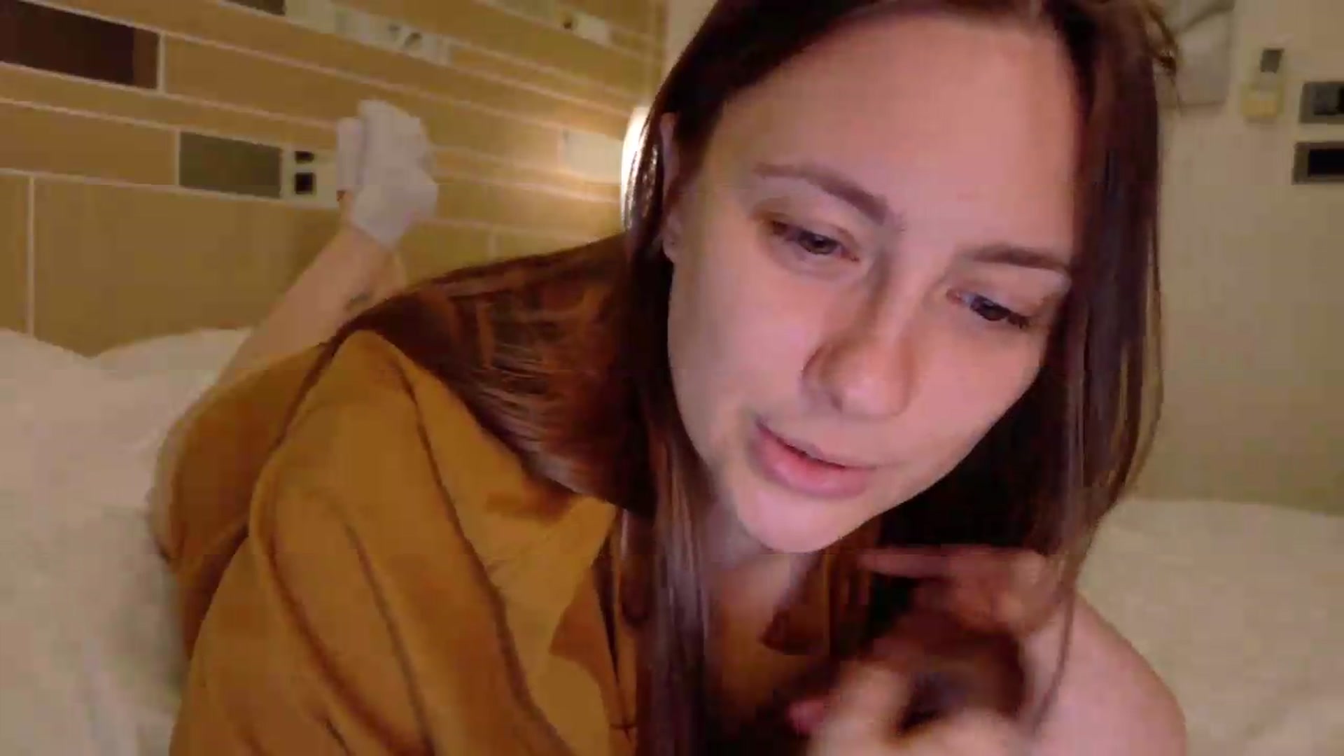 Gallery image thumbnail from QueenOfTease_'s myfreecams stream on, 05/26/2026, 07:38 image 11 of 20