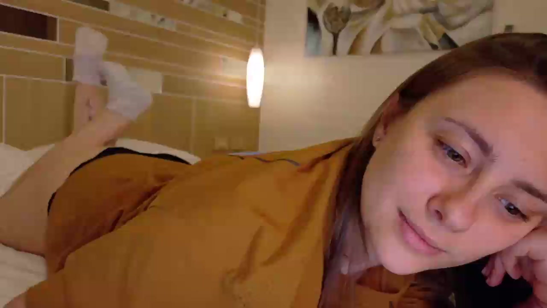 Gallery image thumbnail from QueenOfTease_'s myfreecams stream on, 05/26/2026, 07:38 image 1 of 20