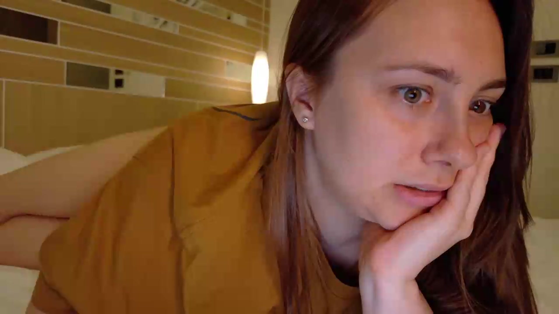 Gallery image thumbnail from QueenOfTease_'s myfreecams stream on, 05/26/2026, 07:38 image 2 of 20