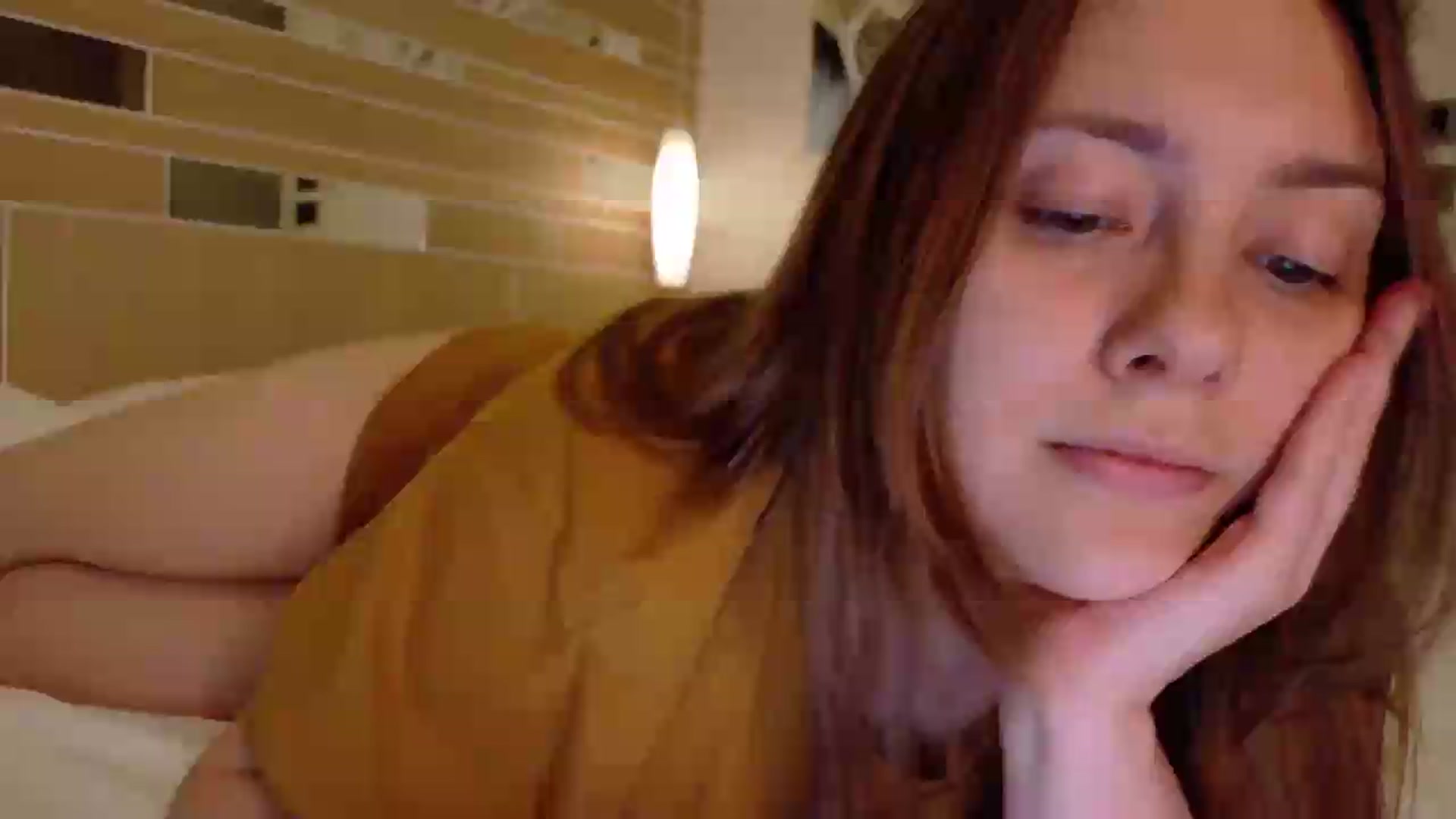 Gallery image thumbnail from QueenOfTease_'s myfreecams stream on, 05/26/2026, 07:38 image 3 of 20