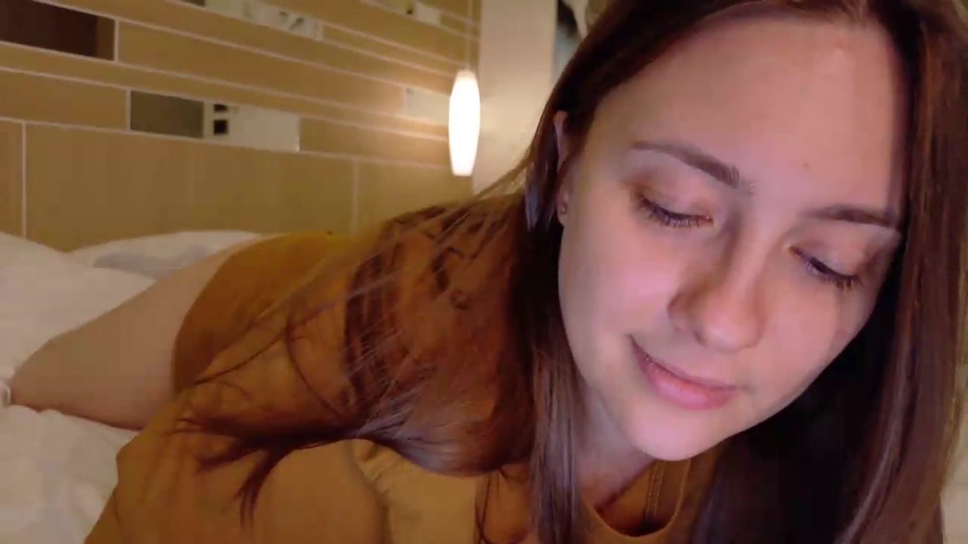 Gallery image thumbnail from QueenOfTease_'s myfreecams stream on, 05/26/2026, 07:38 image 12 of 20