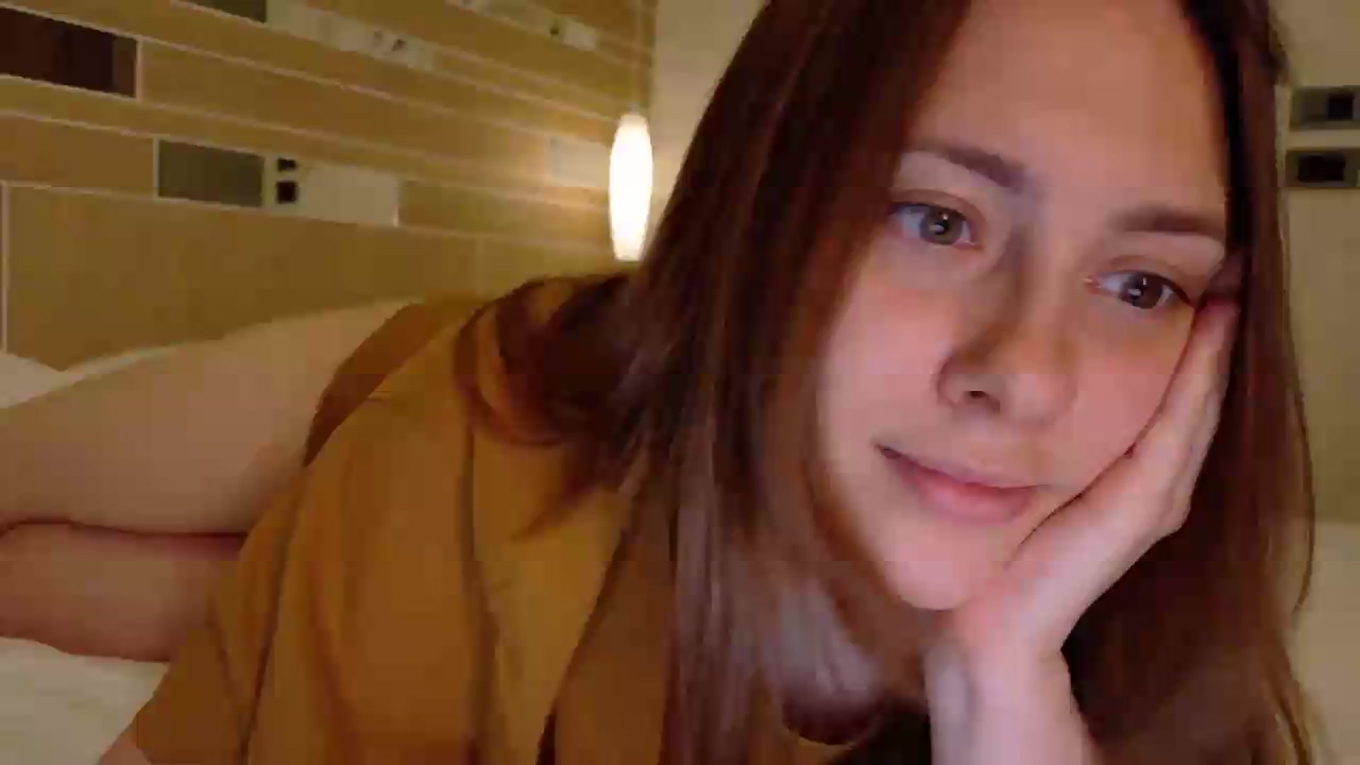Gallery image thumbnail from QueenOfTease_'s myfreecams stream on, 05/26/2026, 07:38 image 4 of 20
