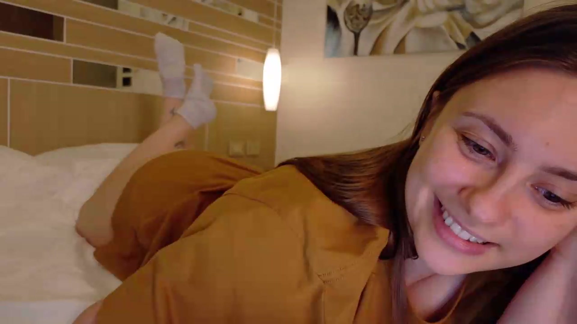 Gallery image thumbnail from QueenOfTease_'s myfreecams stream on, 05/26/2026, 07:38 image 7 of 20