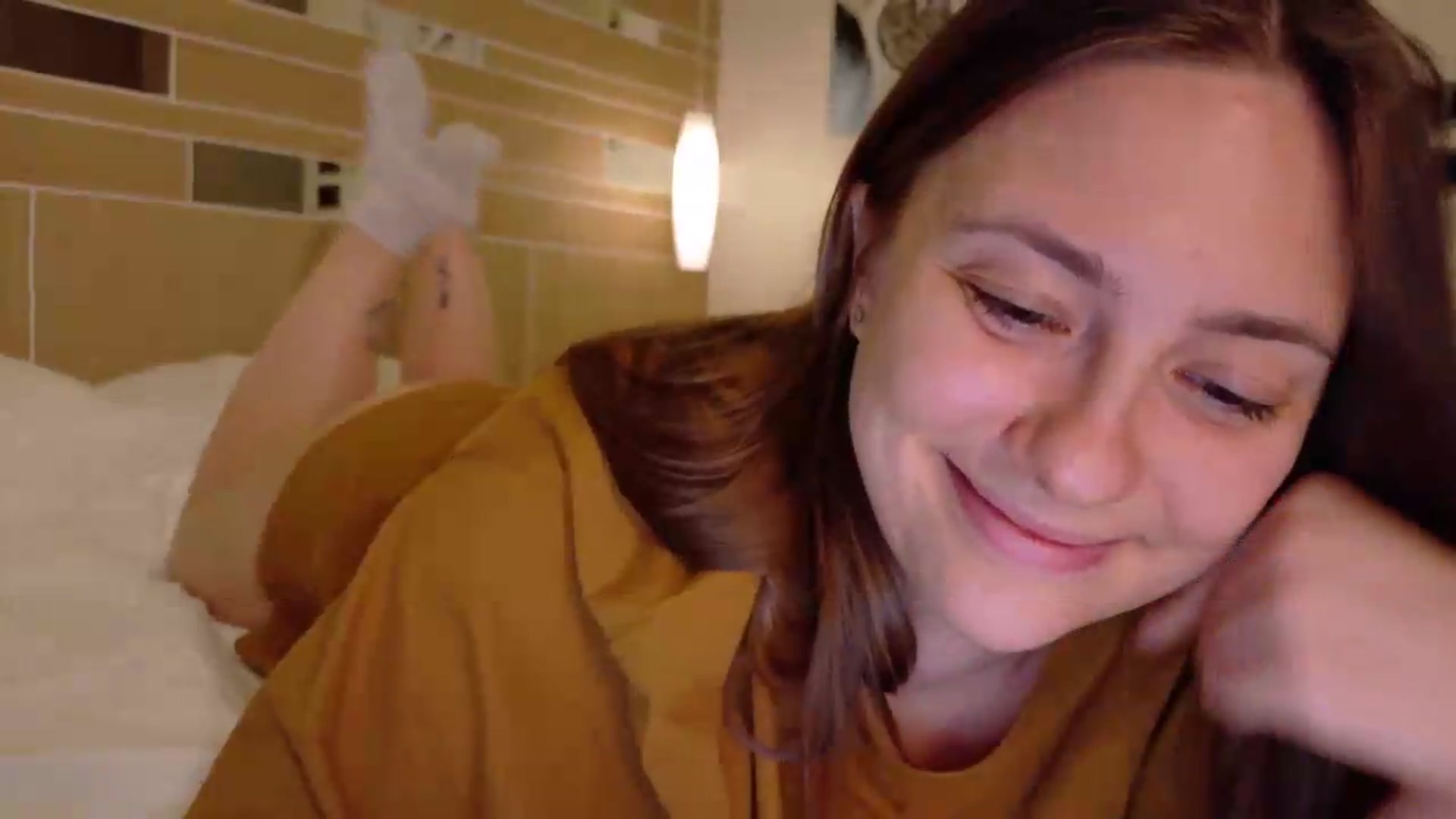 Gallery image thumbnail from QueenOfTease_'s myfreecams stream on, 05/26/2026, 07:38 image 10 of 20