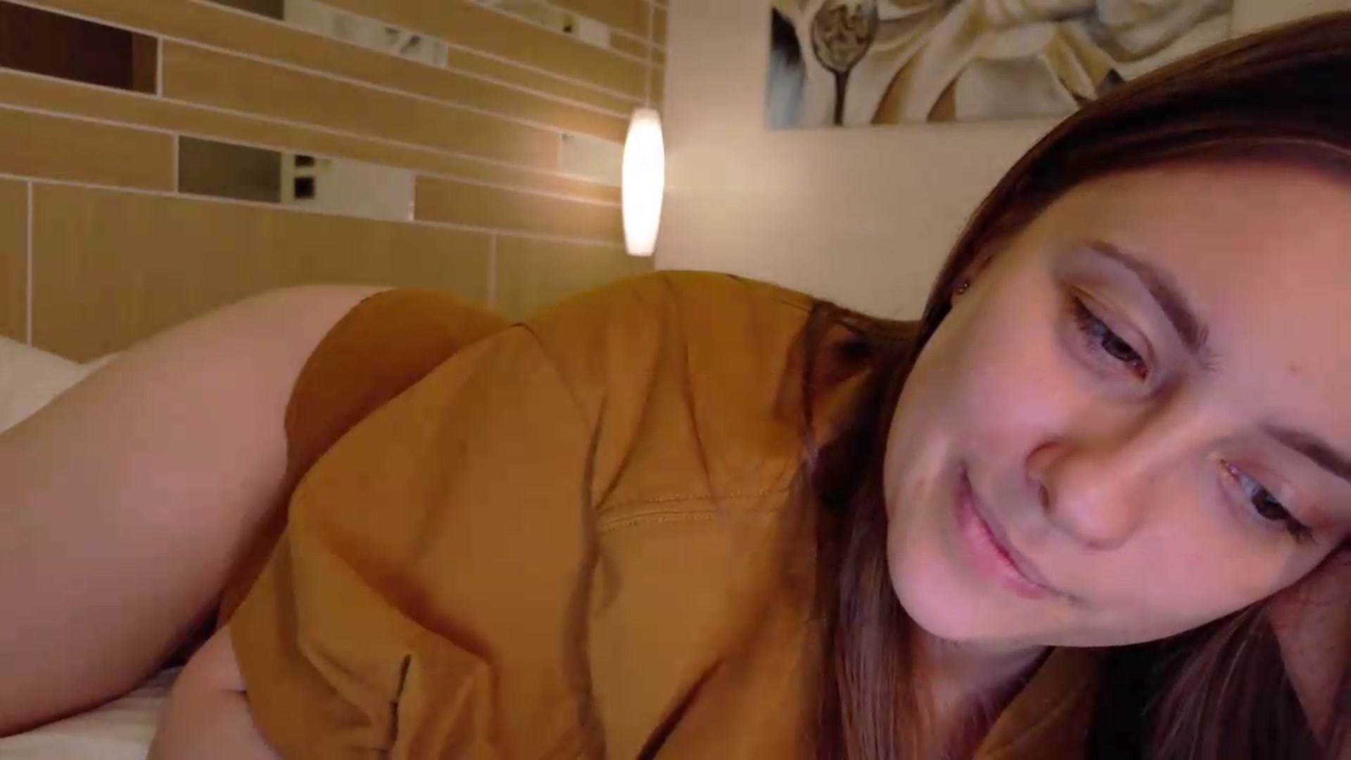 Gallery image thumbnail from QueenOfTease_'s myfreecams stream on, 05/26/2026, 07:38 image 20 of 20