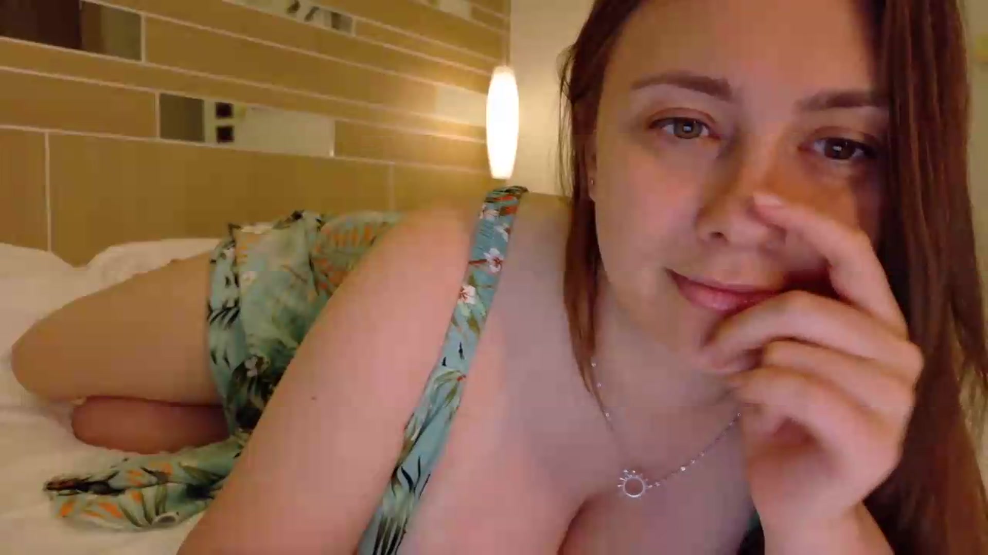 Gallery image thumbnail from QueenOfTease_'s myfreecams stream on, 05/29/2026, 05:38 image 14 of 20