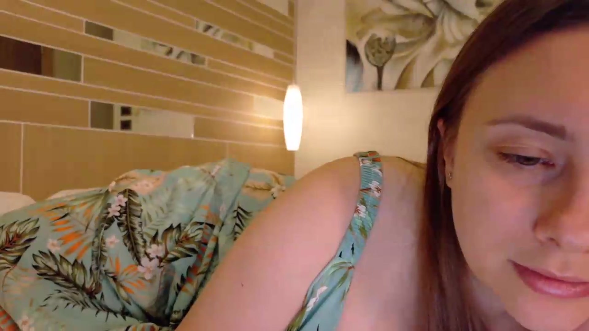 Gallery image thumbnail from QueenOfTease_'s myfreecams stream on, 05/29/2026, 05:38 image 2 of 20