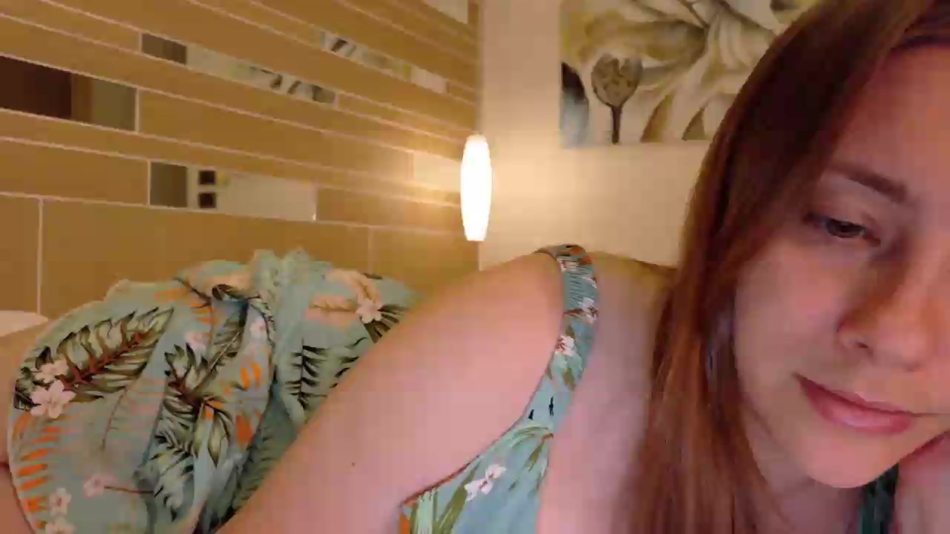 Gallery image thumbnail from QueenOfTease_'s myfreecams stream on, 05/29/2026, 05:38 image 1 of 20