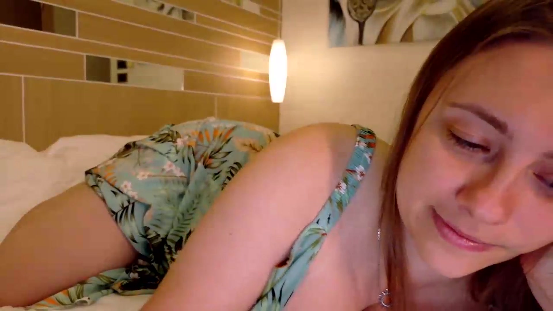 Gallery image thumbnail from QueenOfTease_'s myfreecams stream on, 05/29/2026, 05:38 image 19 of 20