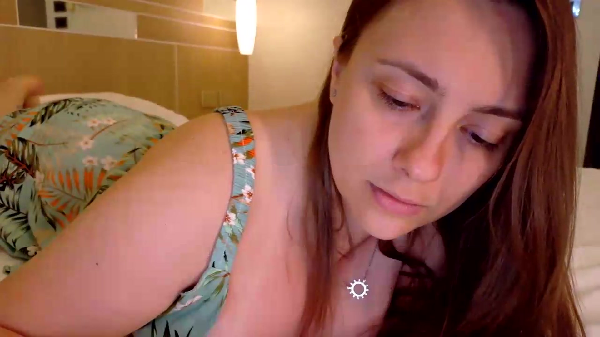 Gallery image thumbnail from QueenOfTease_'s myfreecams stream on, 05/29/2026, 06:33 image 16 of 20