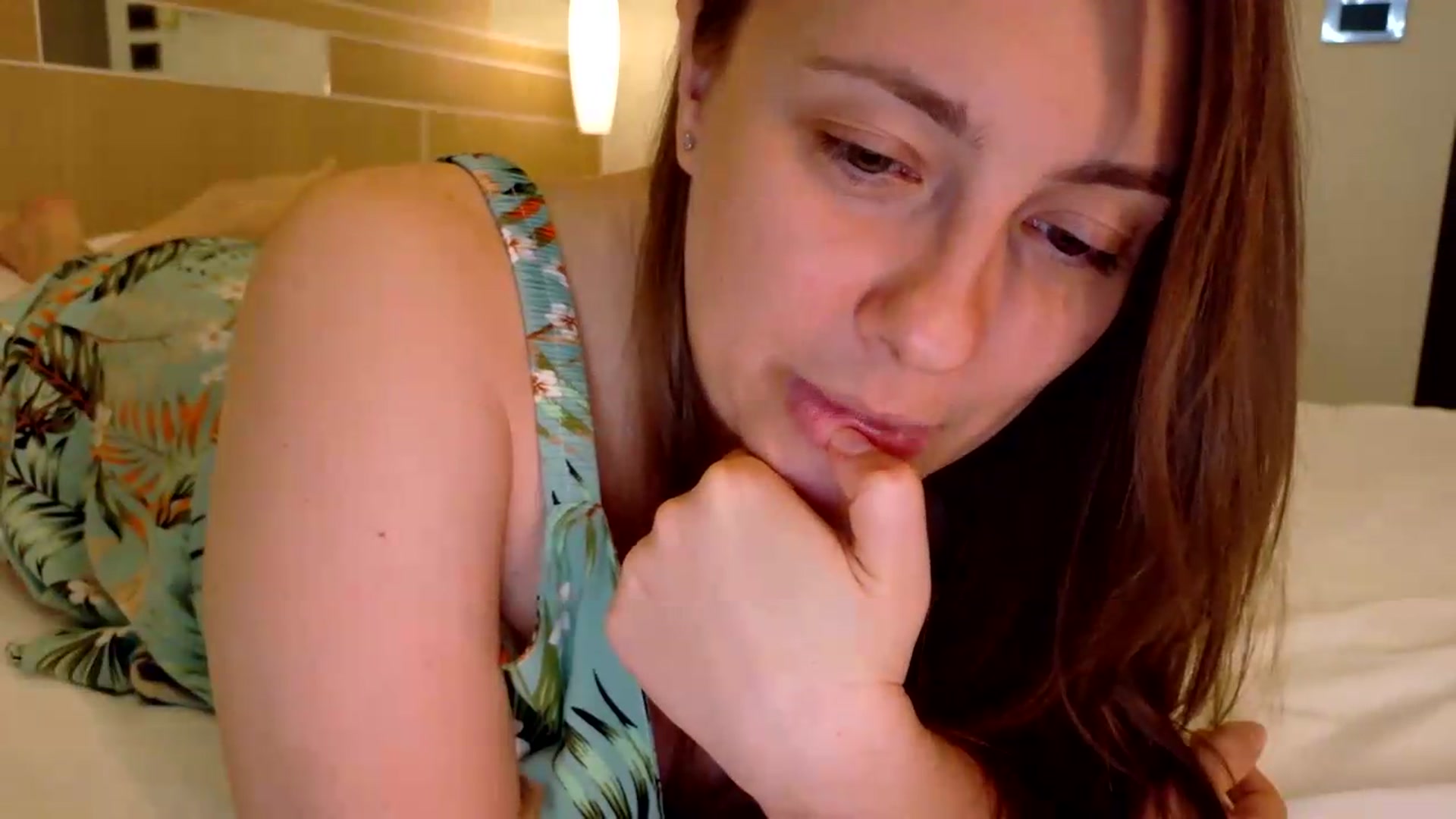 Gallery image thumbnail from QueenOfTease_'s myfreecams stream on, 05/29/2026, 06:33 image 18 of 20