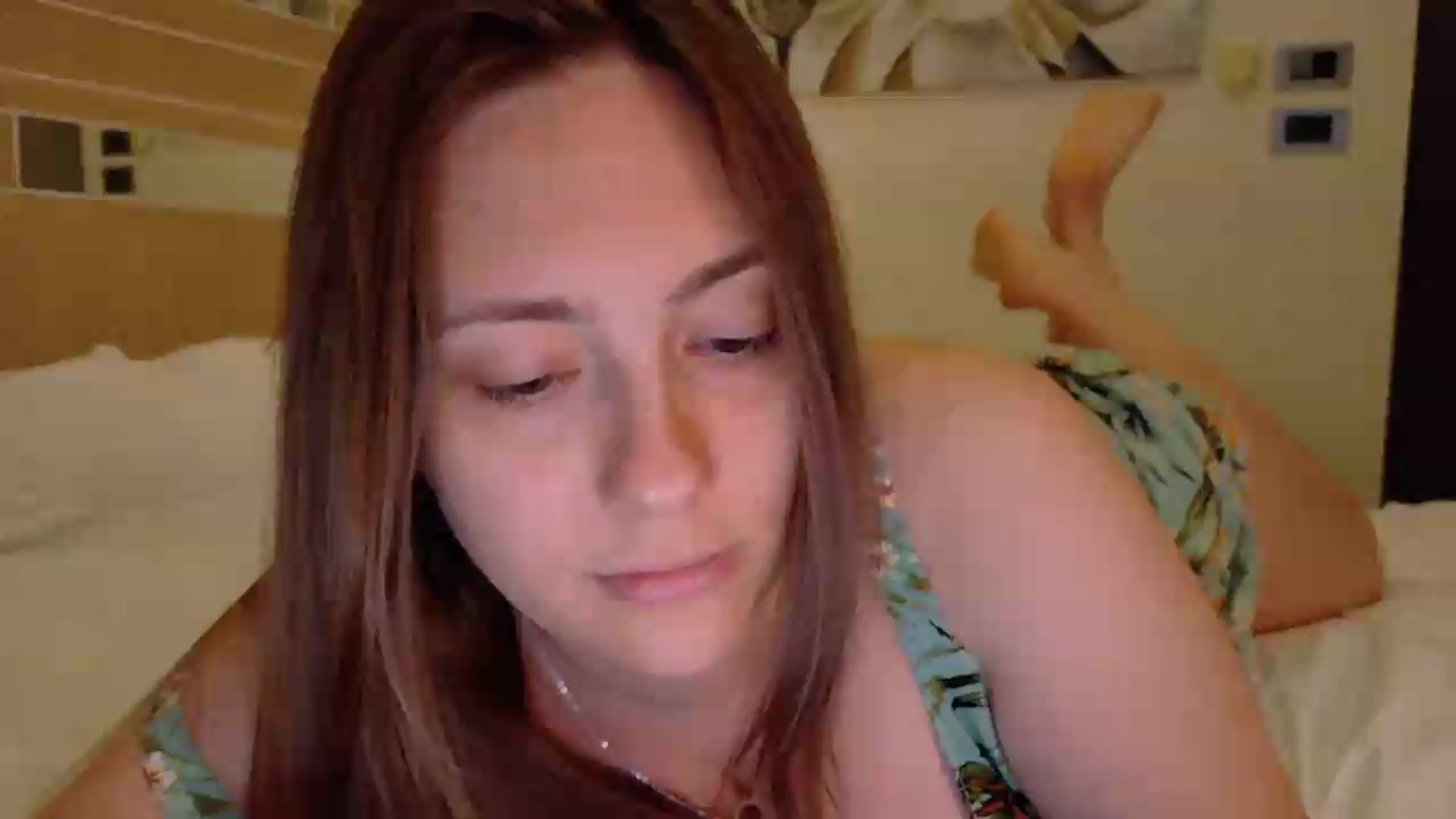 Gallery image thumbnail from QueenOfTease_'s myfreecams stream on, 05/29/2026, 07:06 image 20 of 20