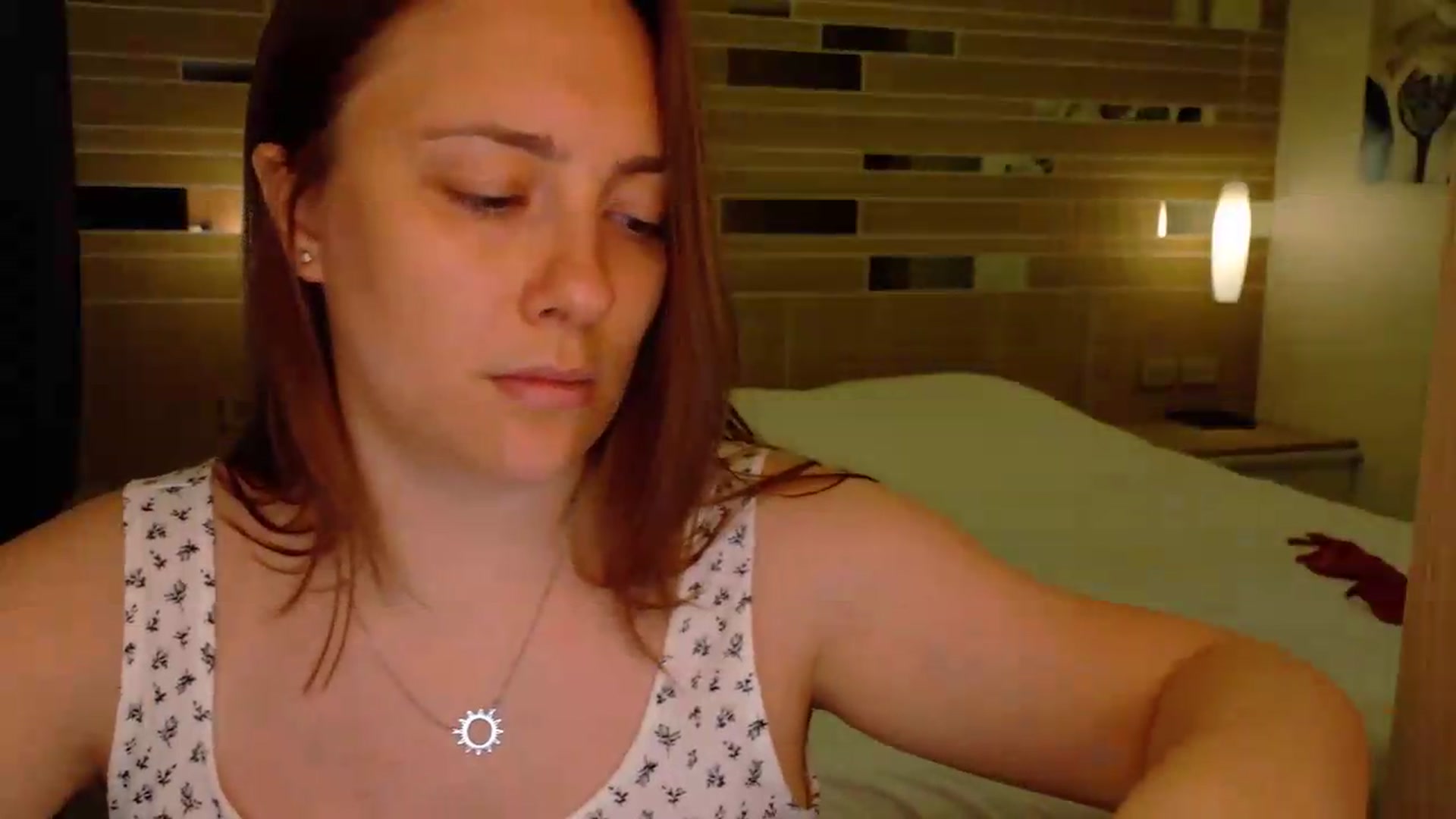 Gallery image thumbnail from QueenOfTease_'s myfreecams stream on, 05/30/2026, 05:30 image 4 of 20